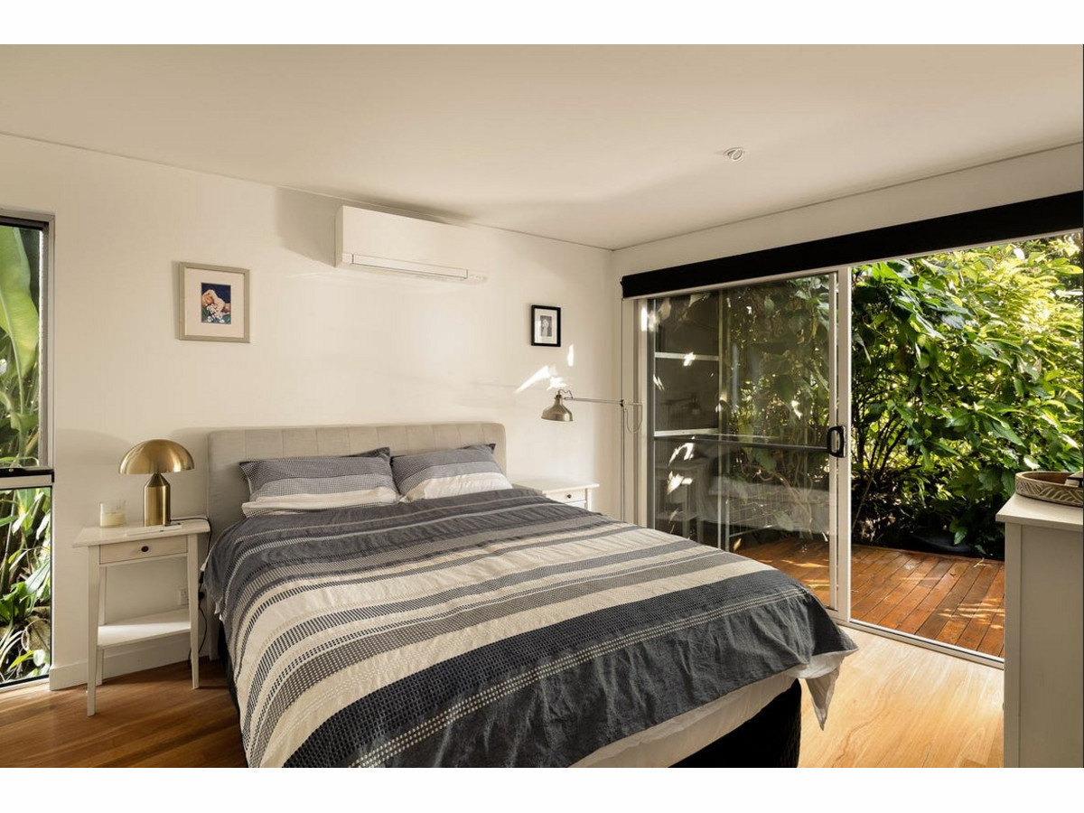 102a Rome Street South, Yeronga, Qld, 4104 - Image 10