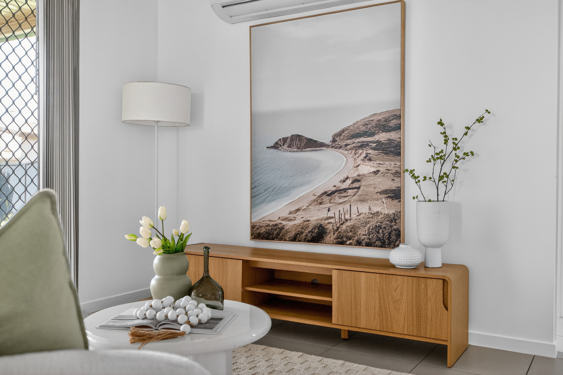 68 Grant Road, Caboolture South, QLD 4510 - Image 7