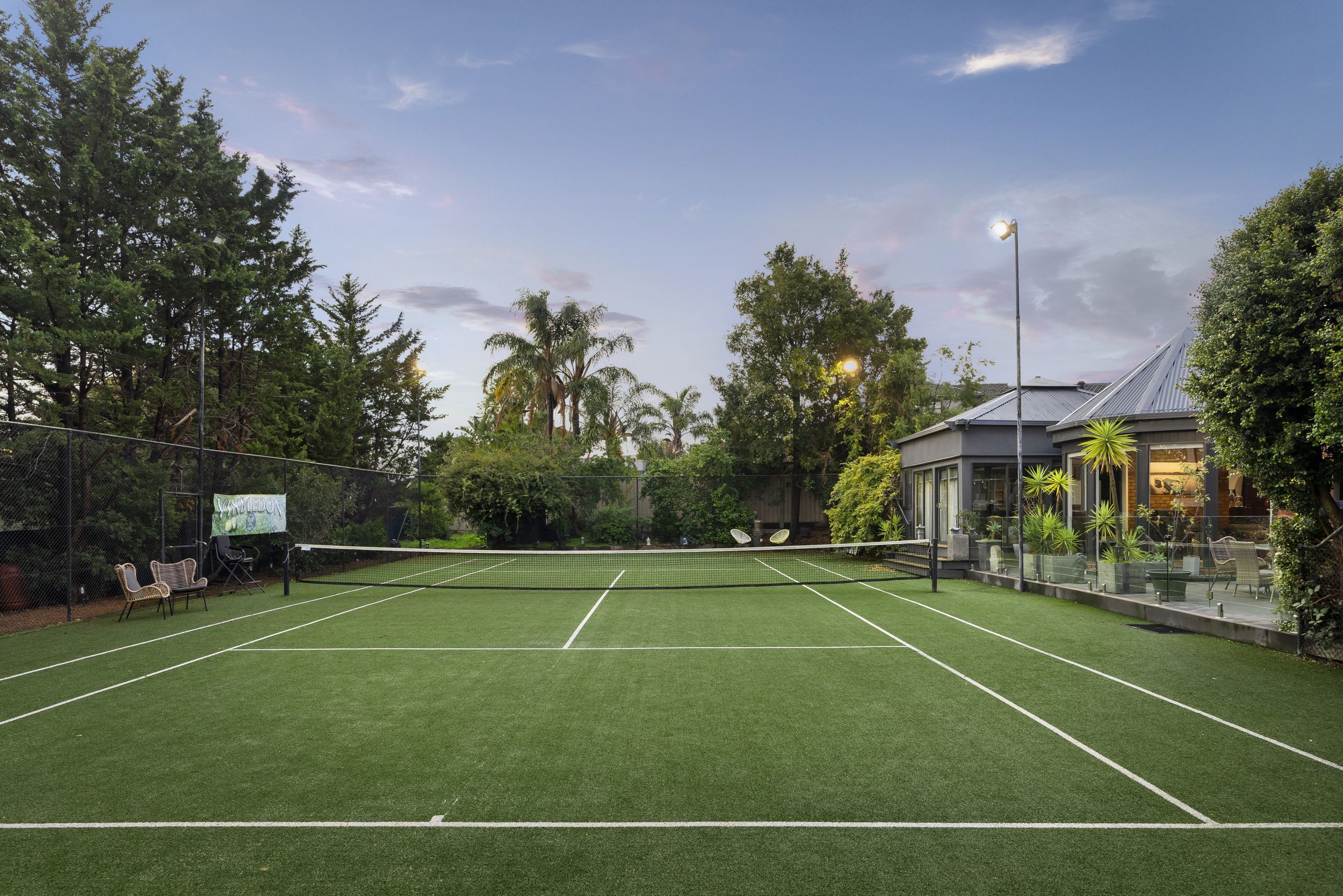 5-bedroom house at 42 PETRIK DRIVE, Keilor VIC 3036, Brimbank, Victoria