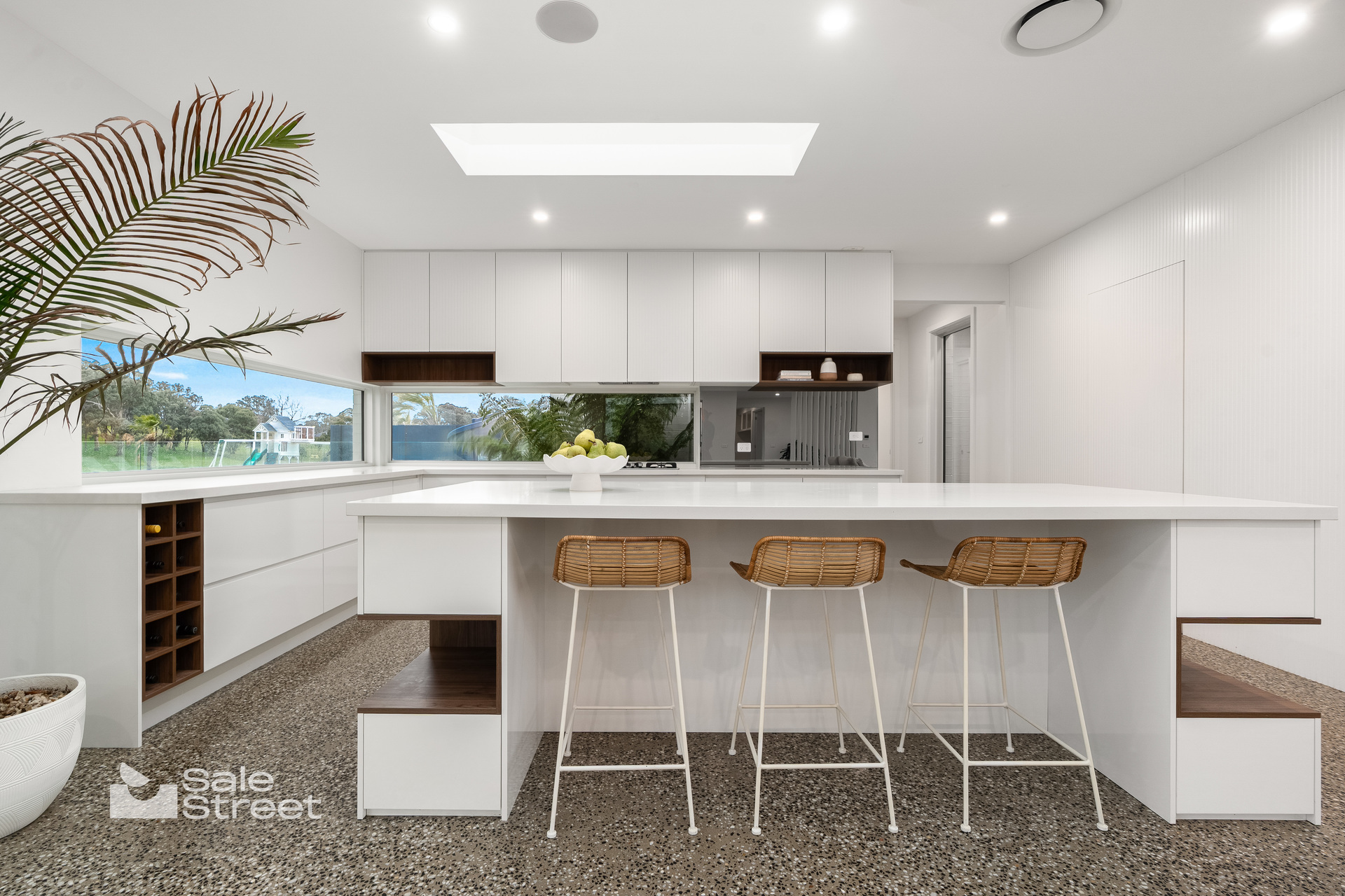 6 Kirkwood Place, Orange, NSW 2800 - Image 8