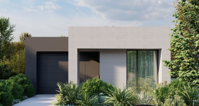 Lot 113 Emberloop Drive, Sunbury, Vic, 3429 - Image 1