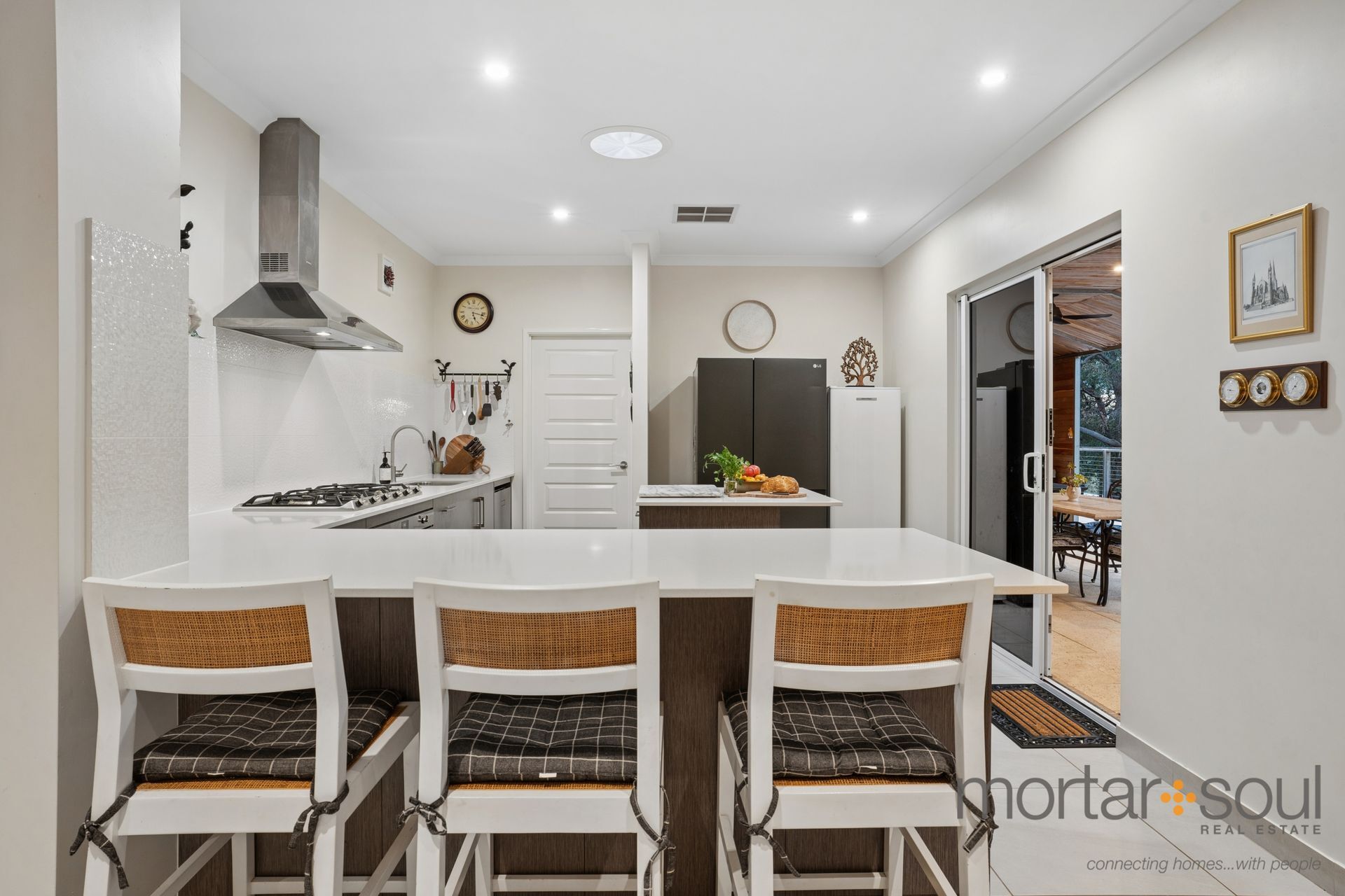 4-bedroom house at 13 Kunzea Rise, Jarrahdale, WA 6124, Serpentine-Jarrahdale, Western Australia