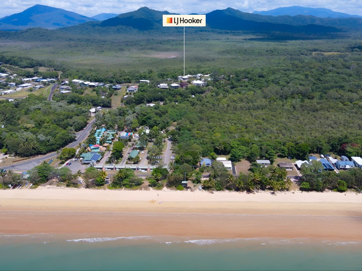 51 Mission Drive, South Mission Beach, QLD 4852 - Image 5