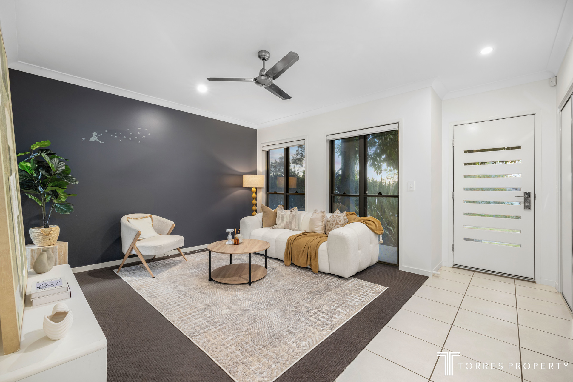 81 Kate Circuit, Rochedale, QLD 4123 - Image 8