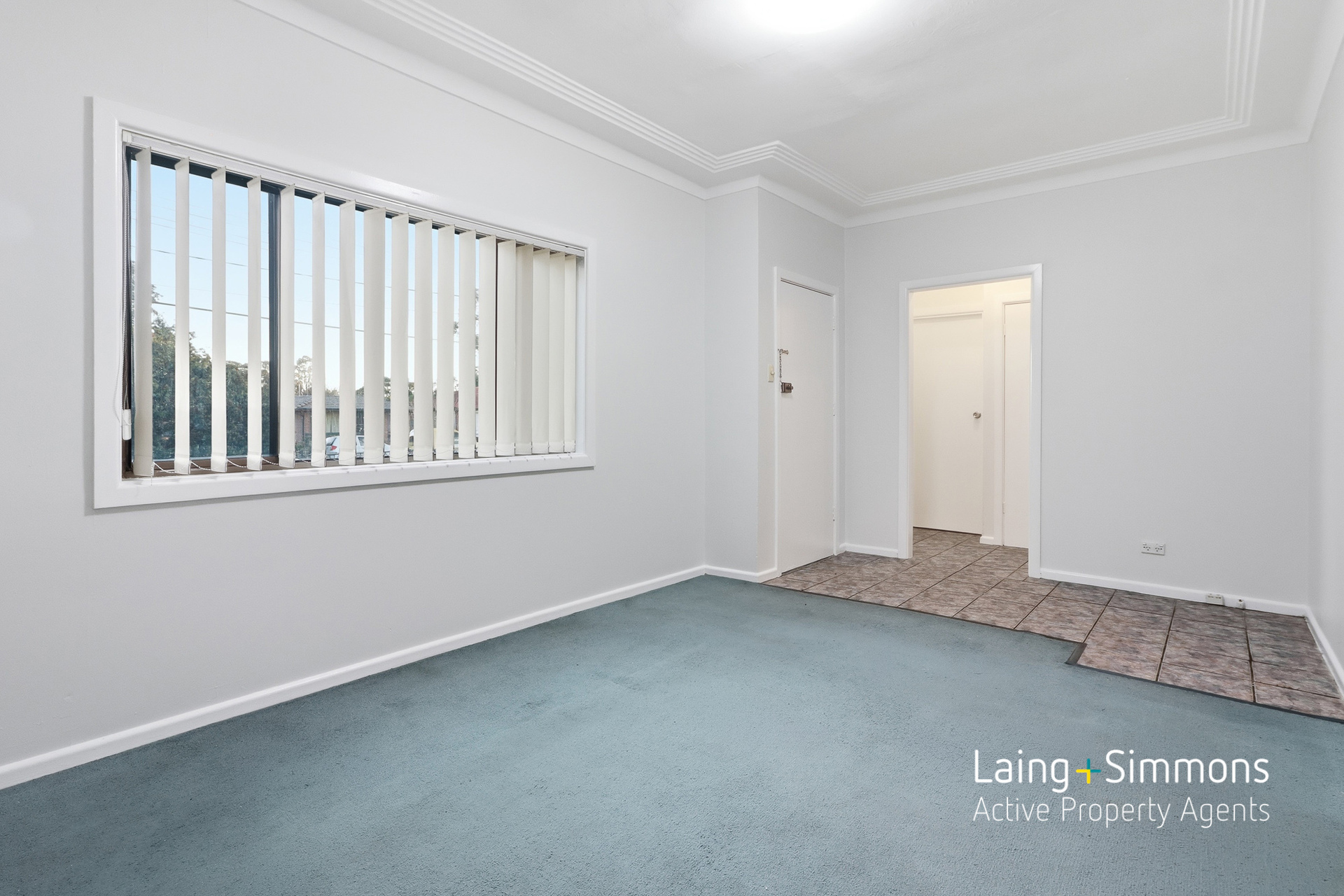 15 Forbes Road, Marayong, NSW 2148 - Image 3