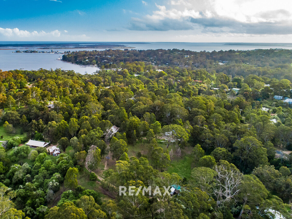 111 Cantrills Road, Metung, Vic, 3904 - Image 7