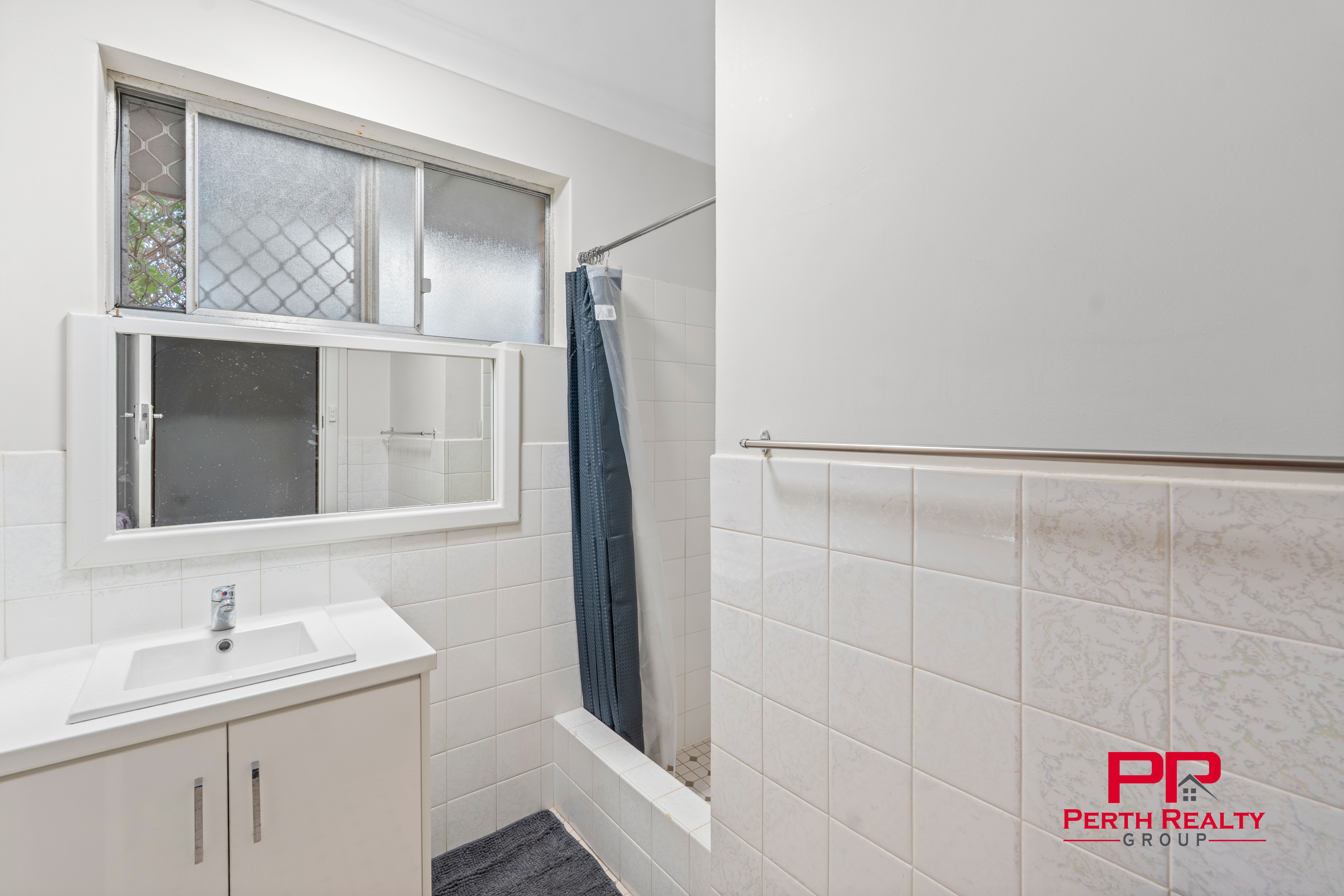 4-bedroom unit at 7-9 CAVERSHAM AVENUE, Caversham WA 6055, Swan, Western Australia