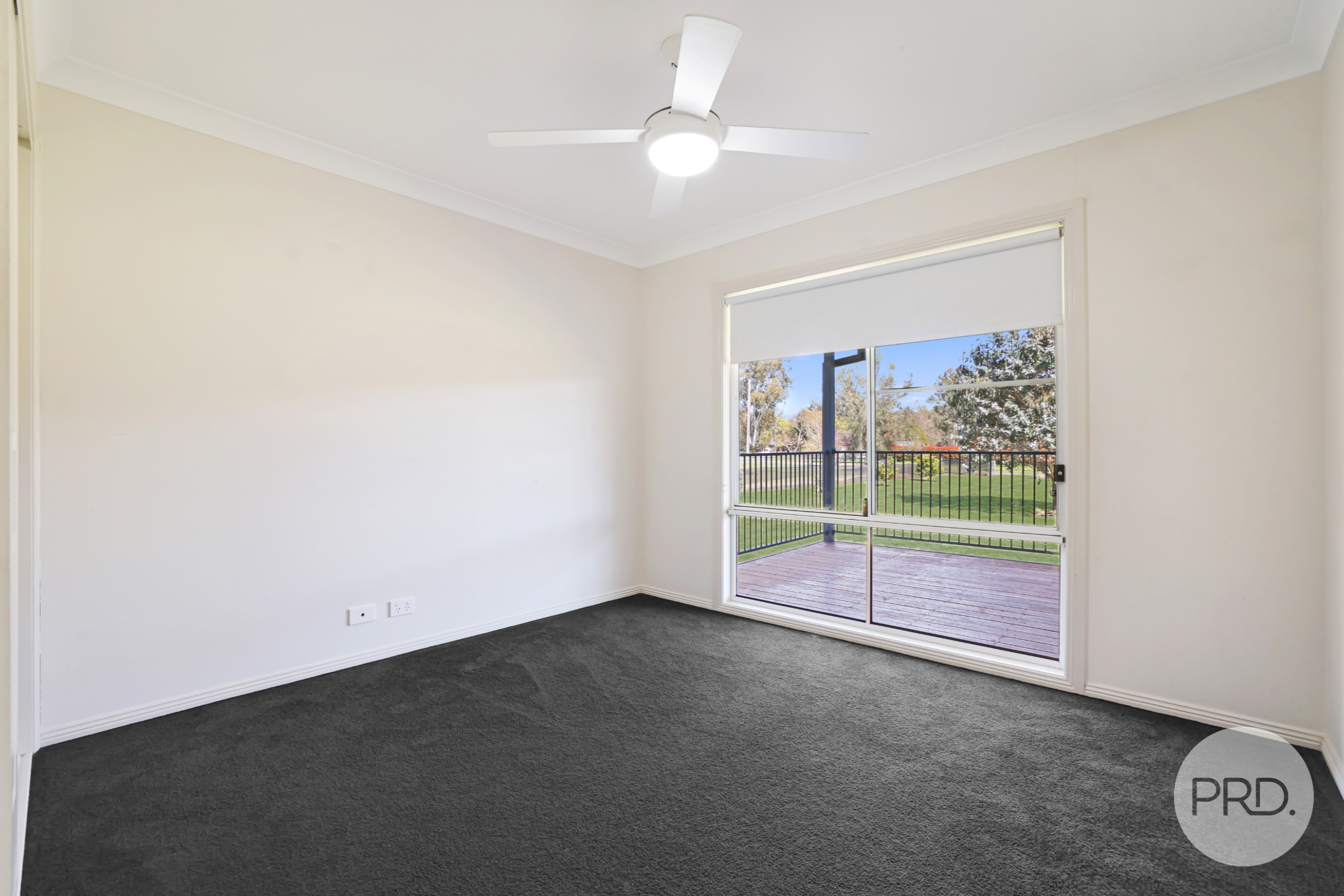 4-bedroom house at 8-10 DUNCAN STREET, Woolomin NSW 2340, Tamworth, New South Wales