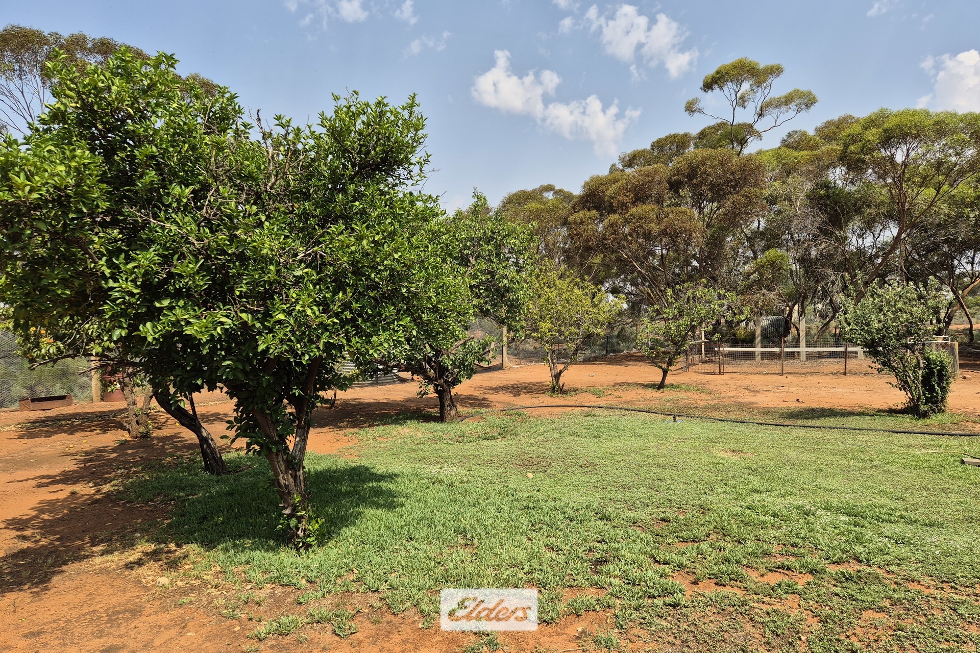 4-bedroom house at 877 PARALLEL ROAD, Manangatang VIC 3546, Swan Hill, Victoria