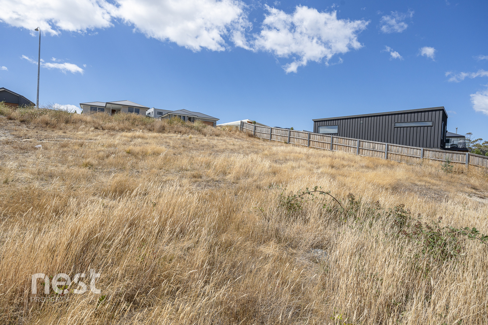7 Matilda Crescent, Rokeby, Tas, 7019 - Image 7