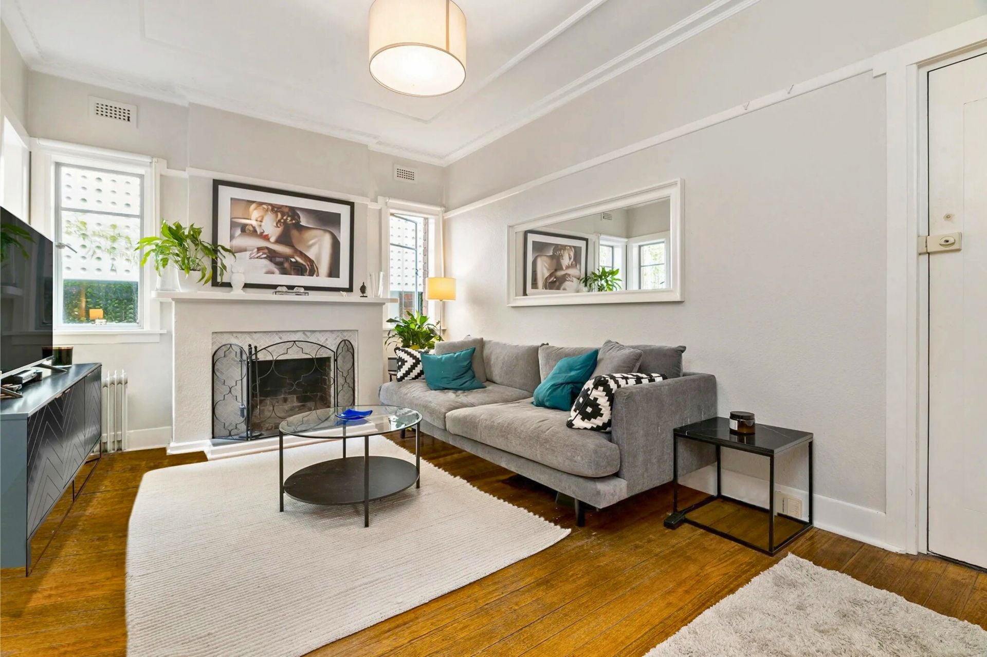 1-bedroom unit at 2 K7 HIGH STREET, WINDSOR VIC 3181, Stonnington, Victoria