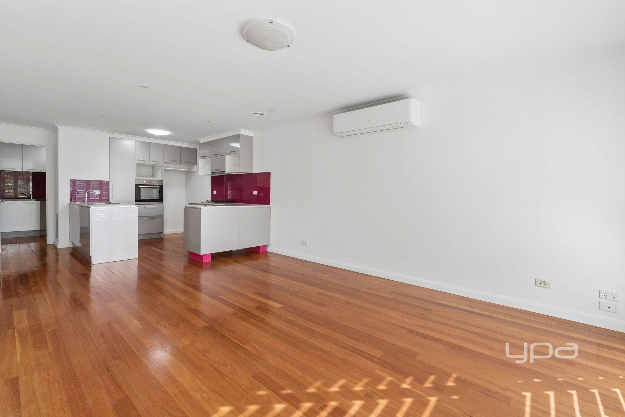 2-bedroom unit at 1/78 Nunns Road, Mornington, VIC 3931, Mornington Peninsula, Victoria