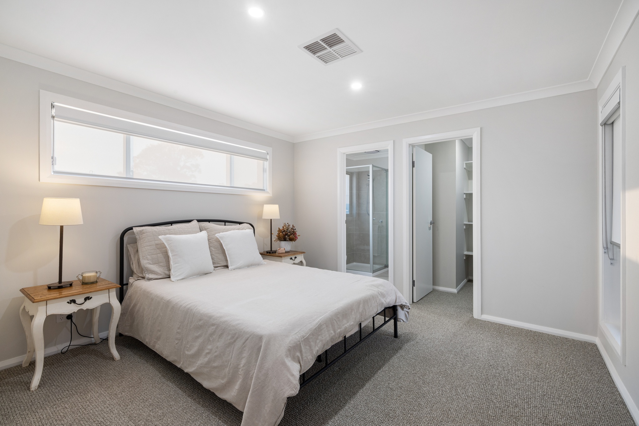 3-bedroom house at 8/186 Urana Street, Jindera, NSW 2642, Greater Hume, New South Wales