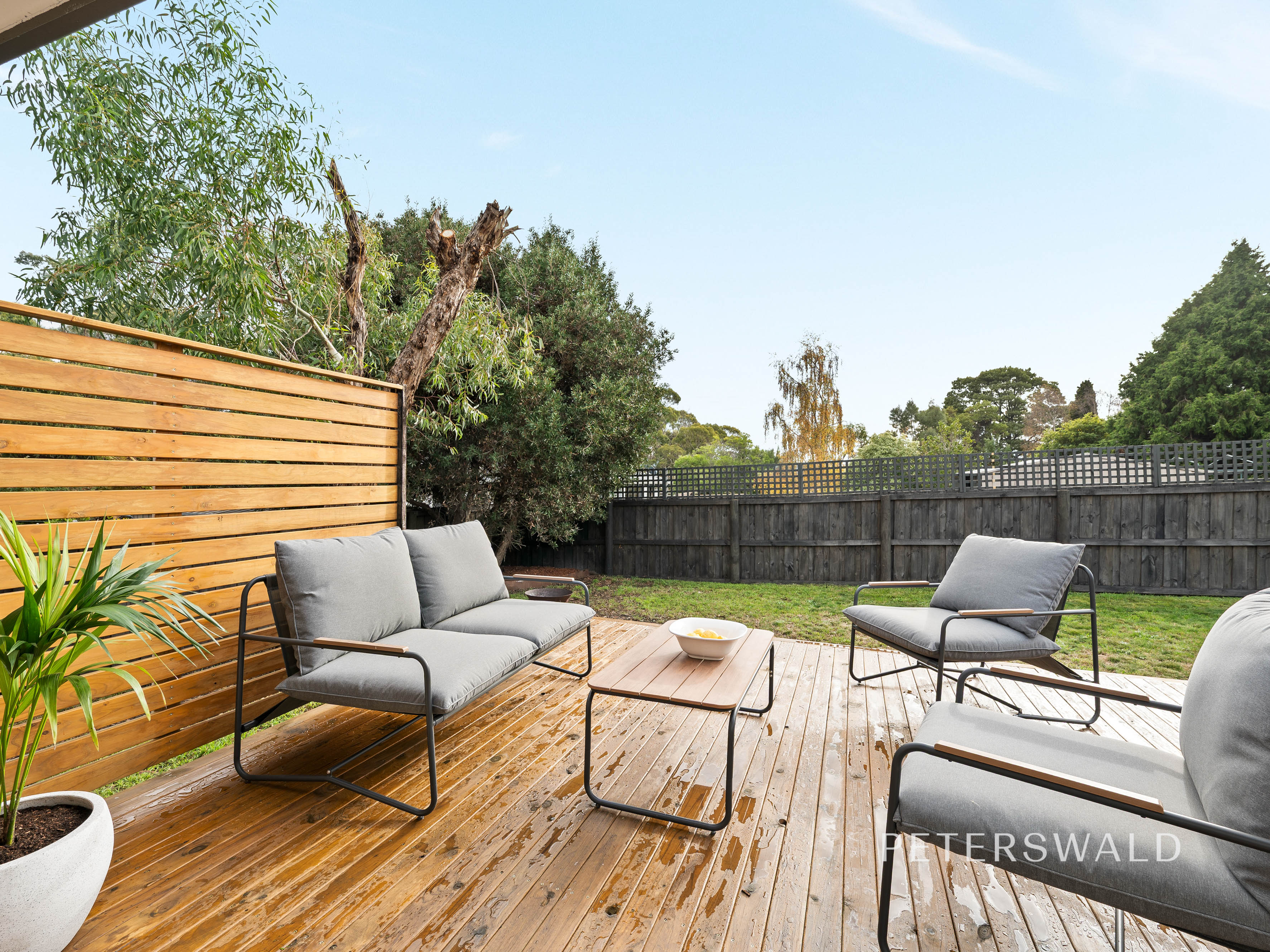 3-bedroom house at 1 Fern Street, Kingston, TAS 7050, Kingborough, Tasmania