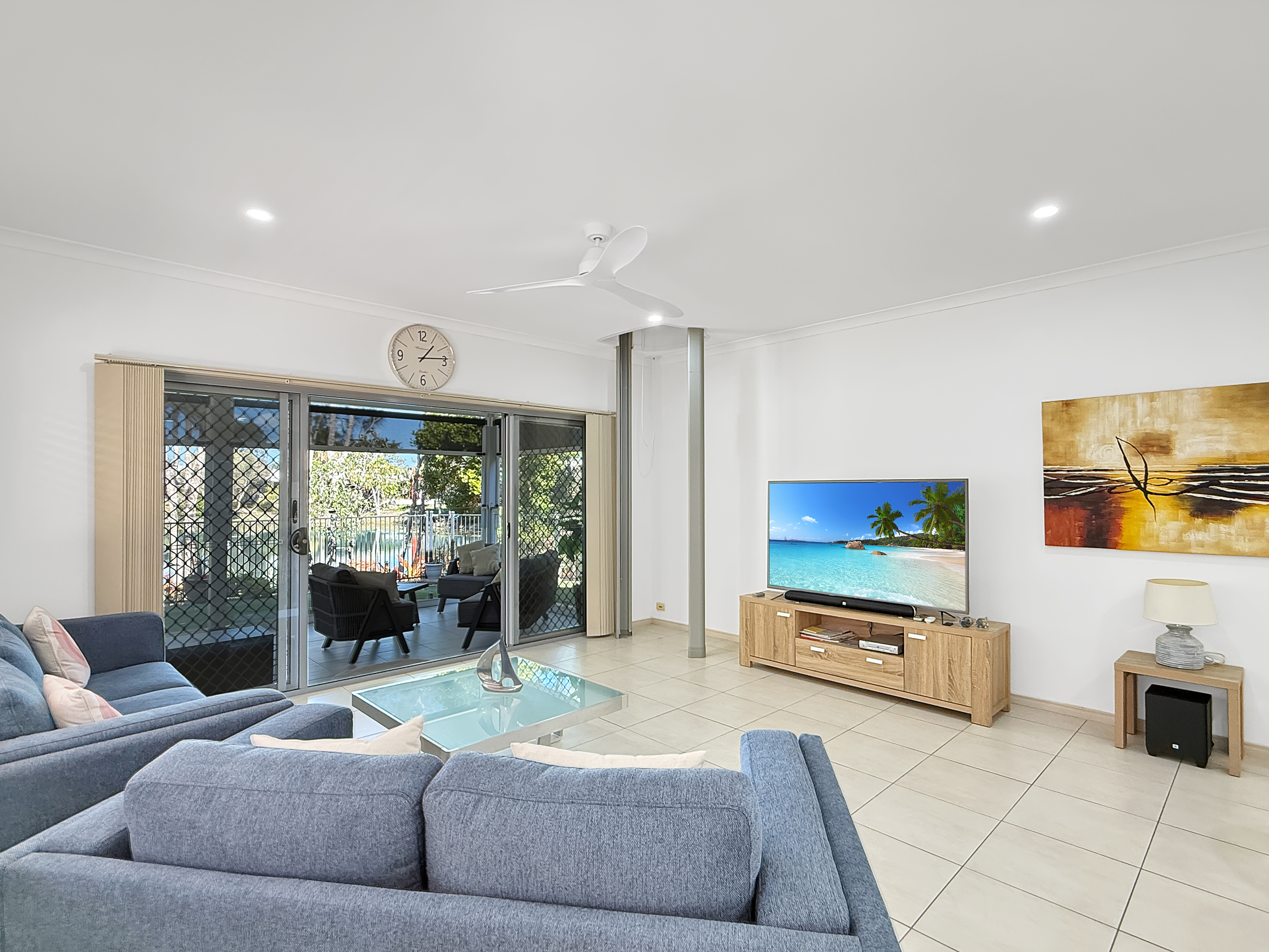 16 Conservation Drive, Urraween QLD 4655 - Image 8