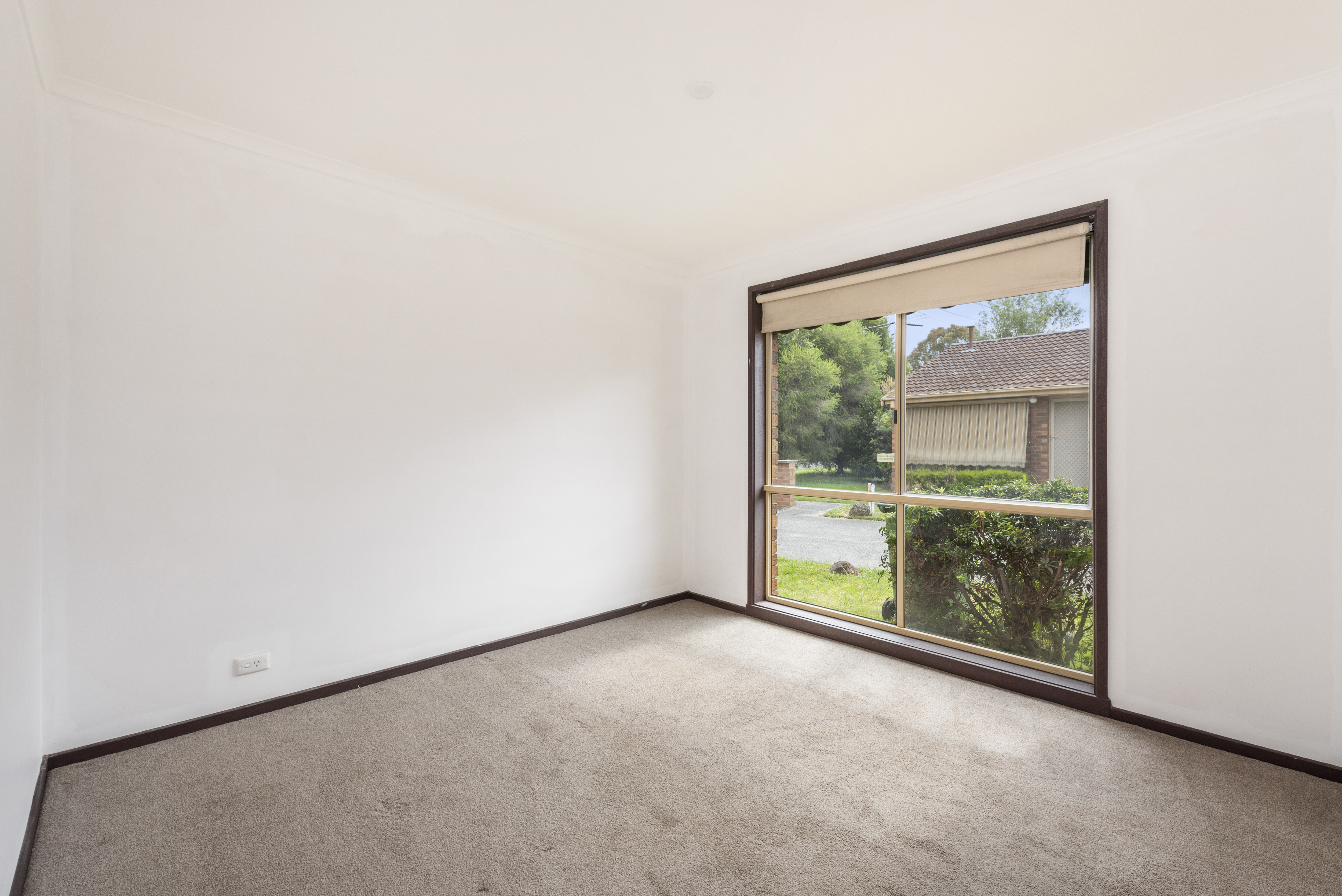 2-bedroom unit at 12/24-28 Glen Park Road, Bayswater North, VIC 3153, Maroondah, Victoria