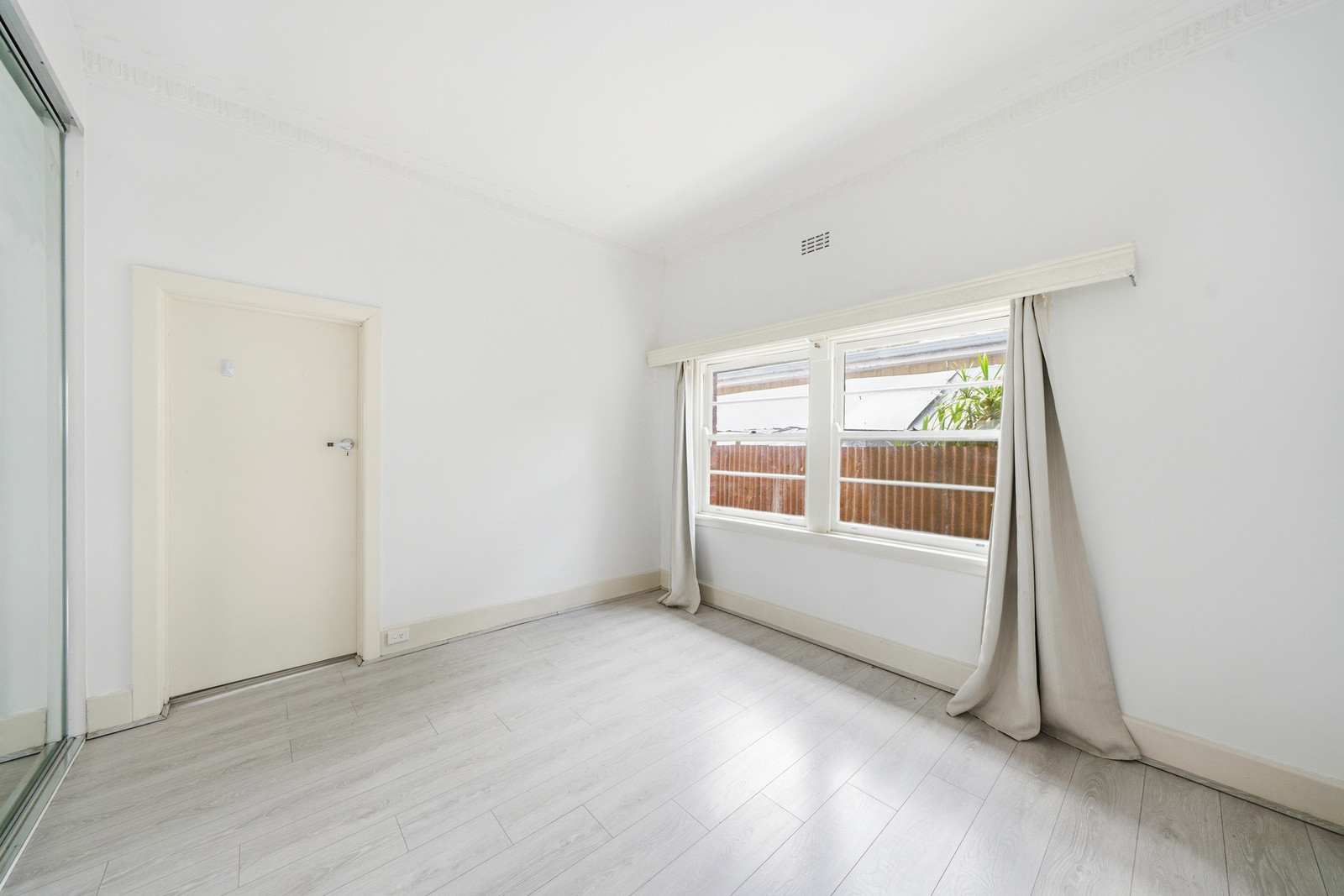 6 HIGH STREET, Seymour VIC 3660 - Image 7