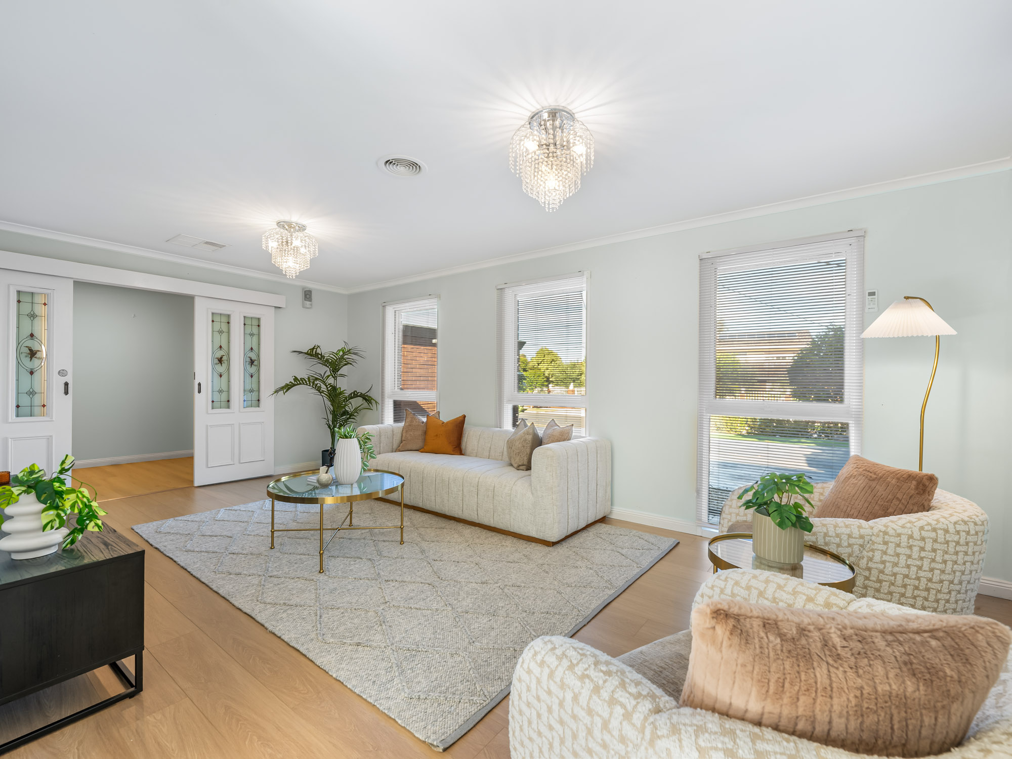 11 Narracan Street, Vermont South, VIC 3133 - Image 5
