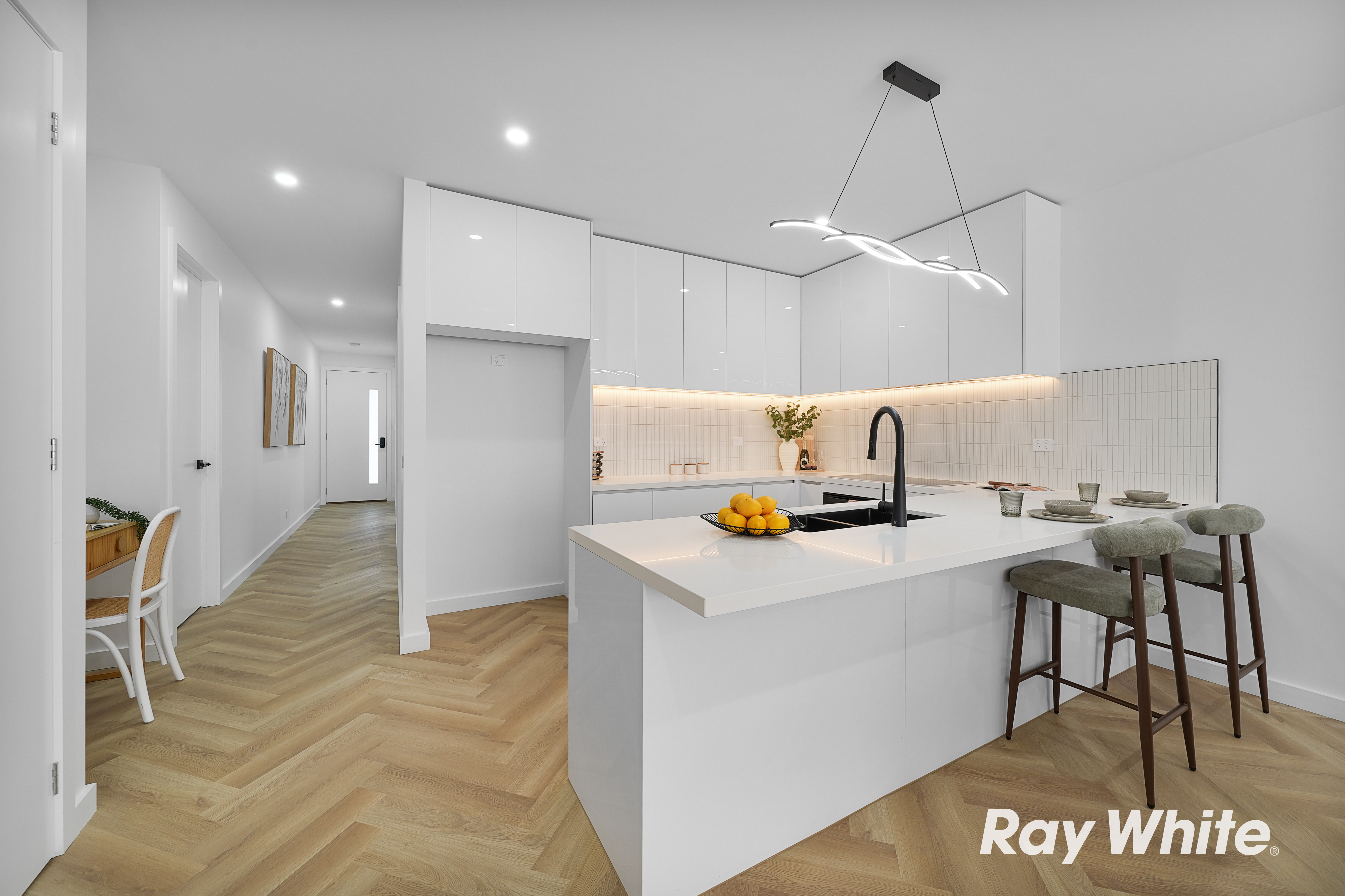 4-bedroom house at 16 Mimicus Drive, Wollert, VIC 3750, Whittlesea, Victoria