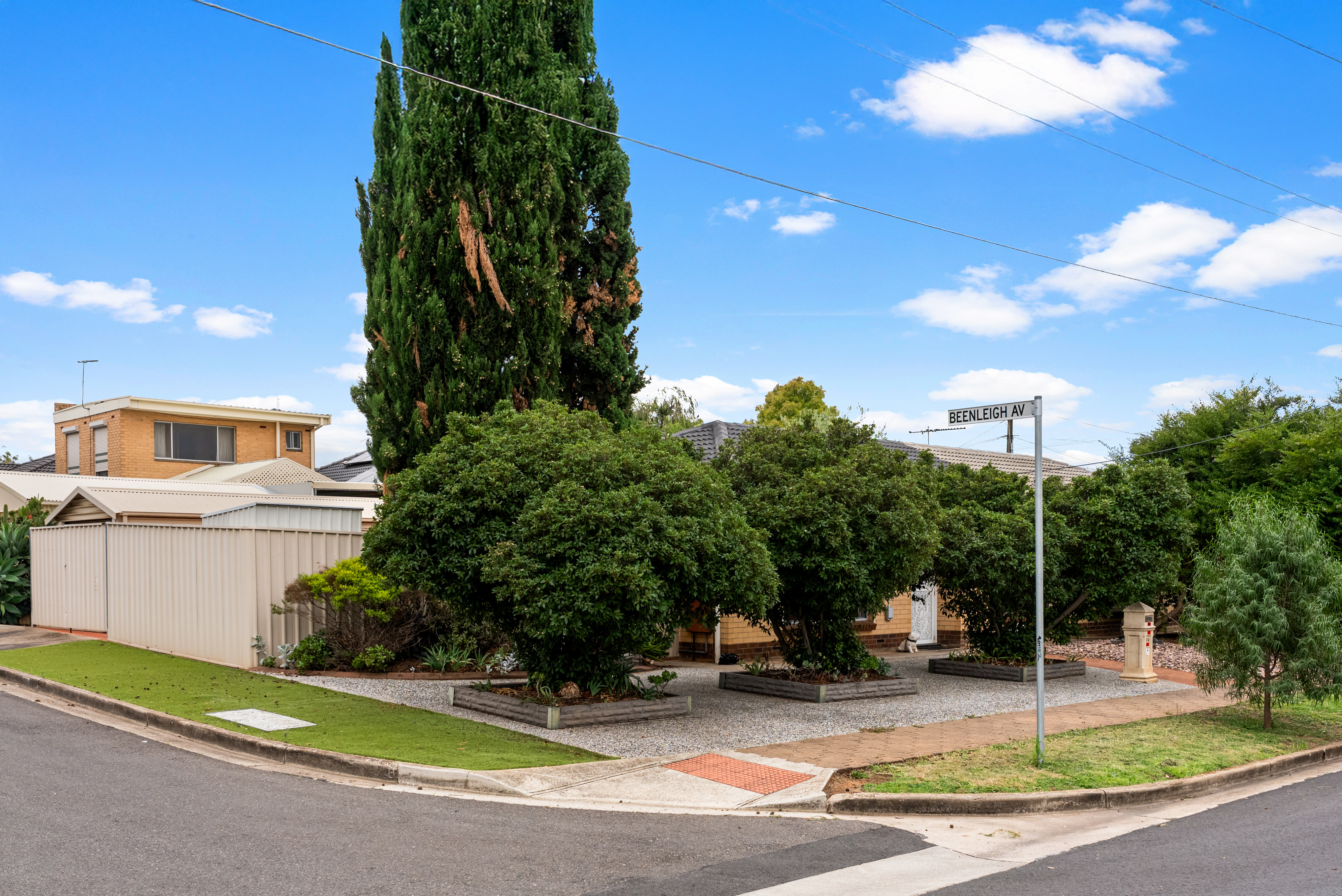2-bedroom unit at 1/16 Beenleigh Avenue, Klemzig, SA 5087, Port Adelaide Enfield, South Australia