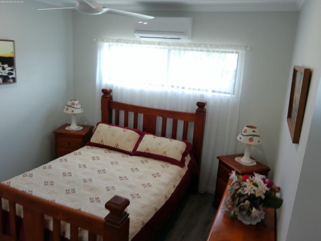 6 Honey Myrtle Street, Proserpine, QLD 4800 - Image 9
