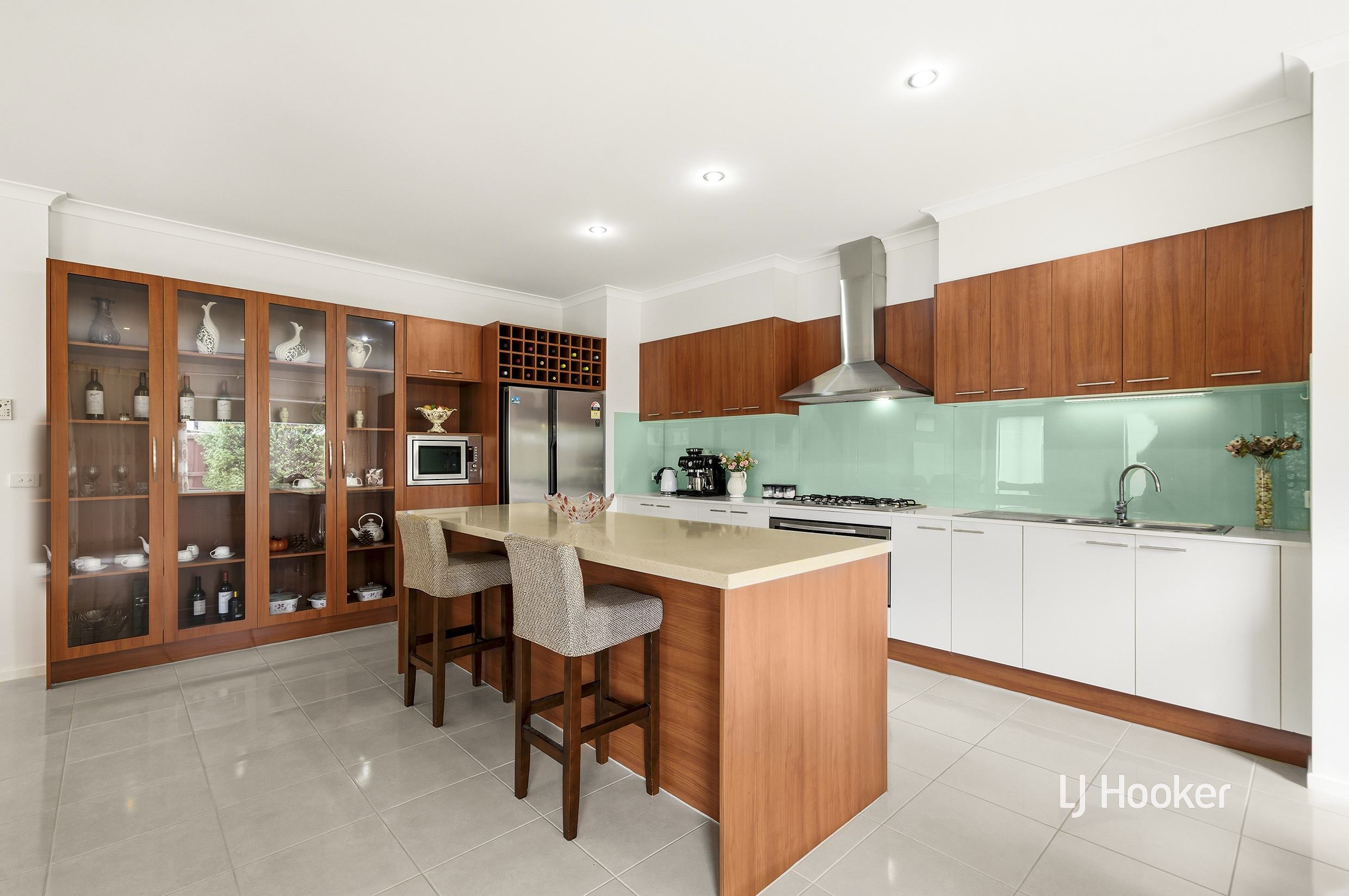 17 MANNA WAY, Point Cook VIC 3030 - Image 6