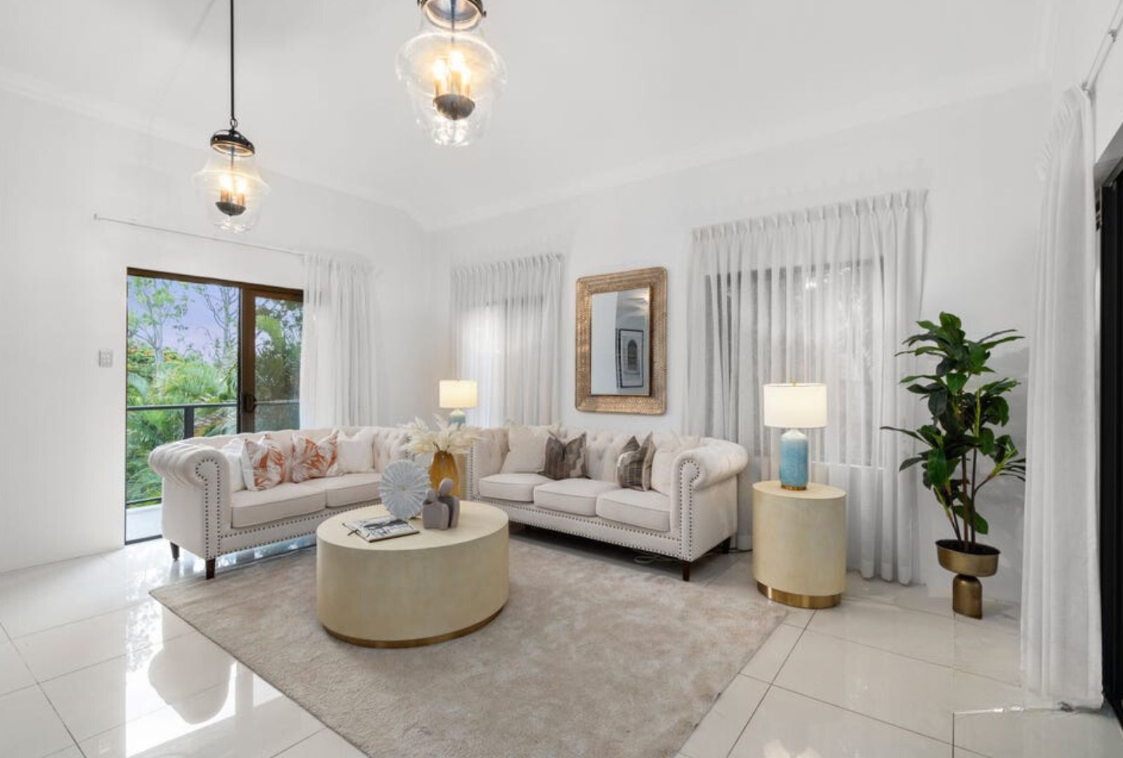 5-bedroom house at 29 Strath Street, Highgate Hill, QLD 4101, Brisbane, Queensland