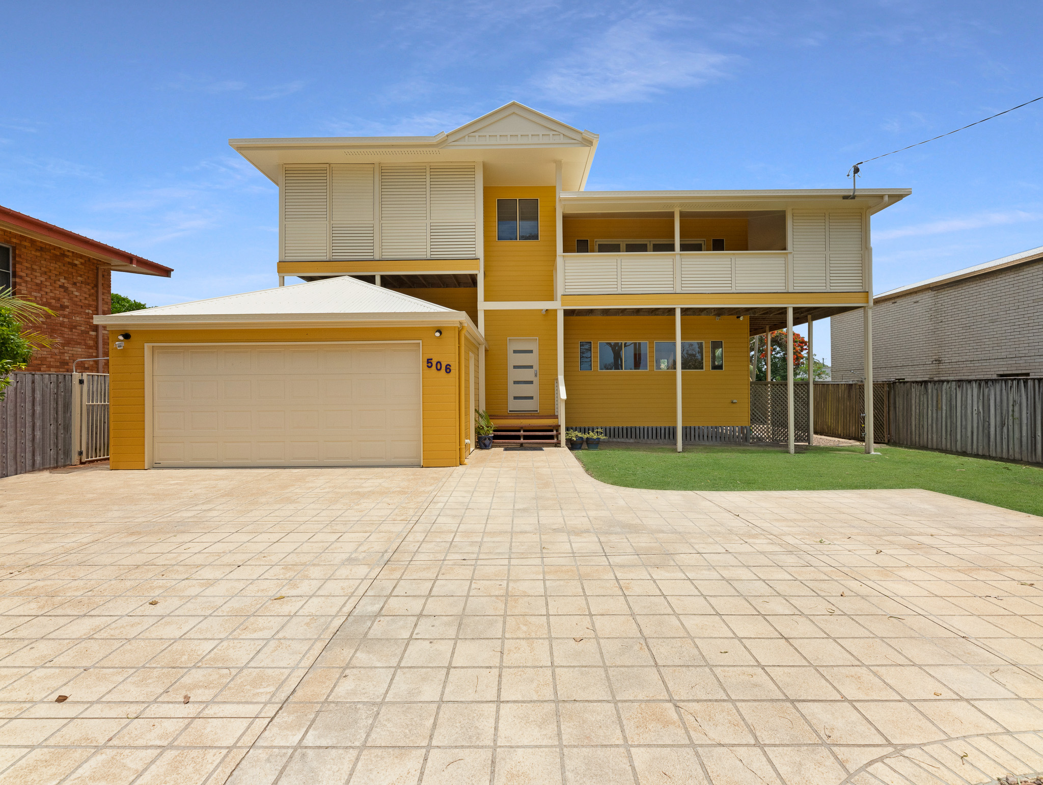 506 Esplanade, Urangan, Qld, 4655 - Image 3