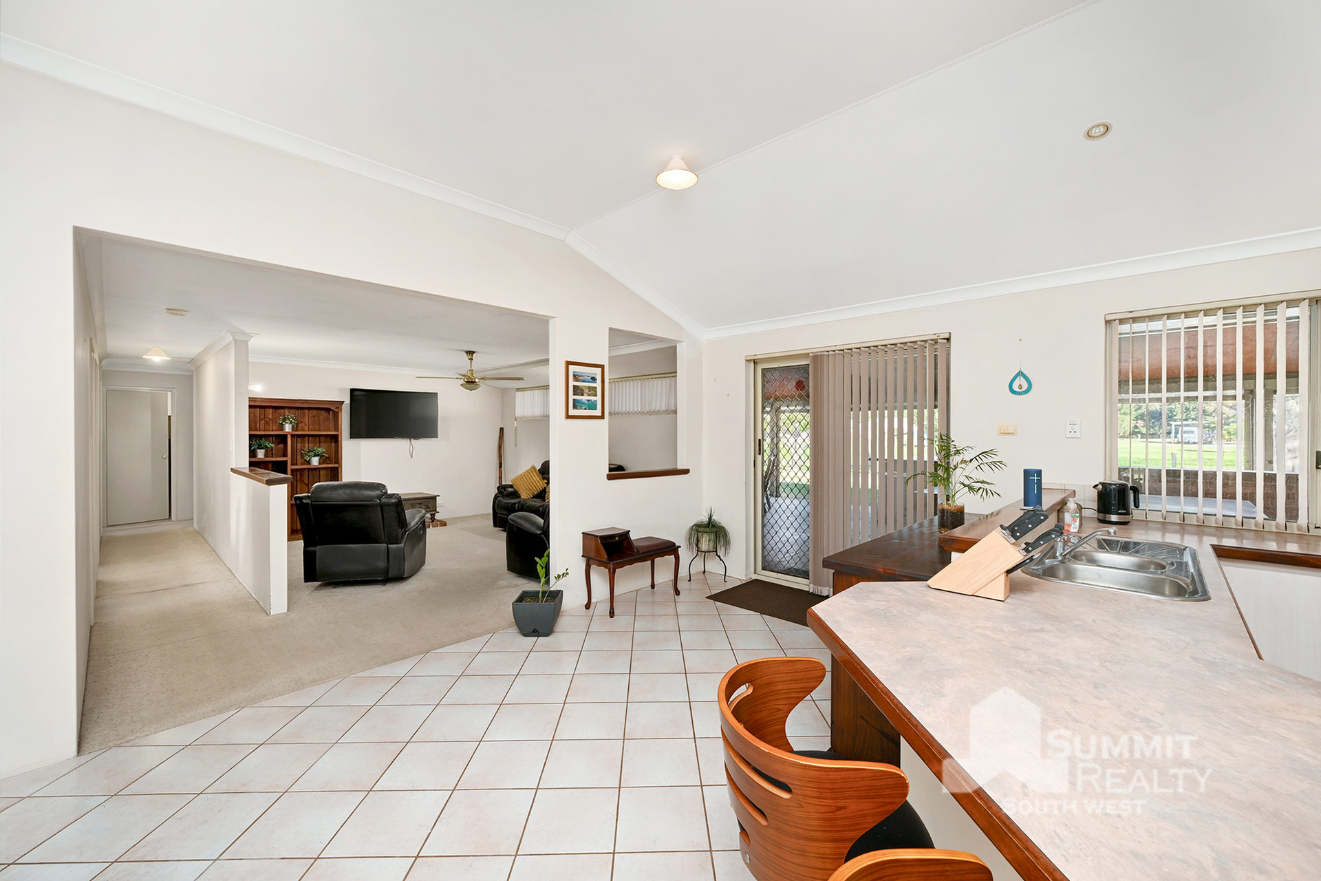 4-bedroom house at 14 Scott Street, Boyanup, WA 6237, Capel, Western Australia