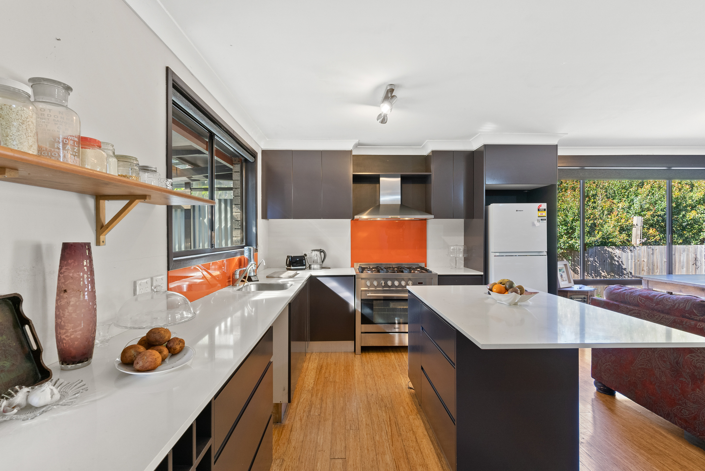 3-bedroom house at 136 Balemo Drive, Ocean Shores, NSW 2483, Byron, New South Wales