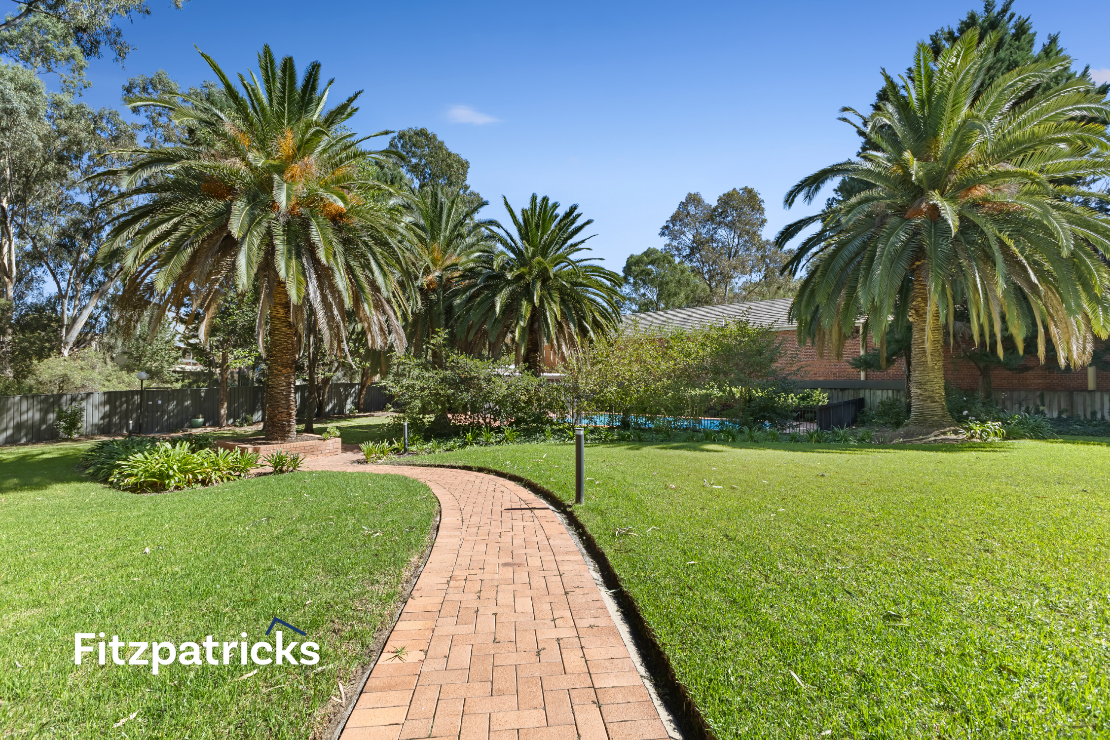 3-bedroom unit at 101/138-146 Tarcutta Street, Wagga Wagga, NSW 2650, Wagga Wagga, New South Wales