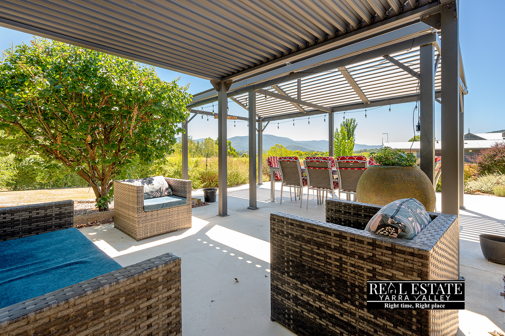 8-bedroom house at 20 Penny Lane, Healesville, VIC 3777, Yarra Ranges, Victoria