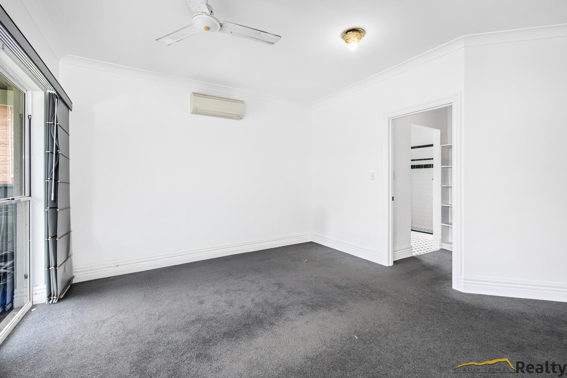 4-bedroom house at 59 Eagle Court, Desert Springs, NT 0870, Alice Springs, Northern Territory