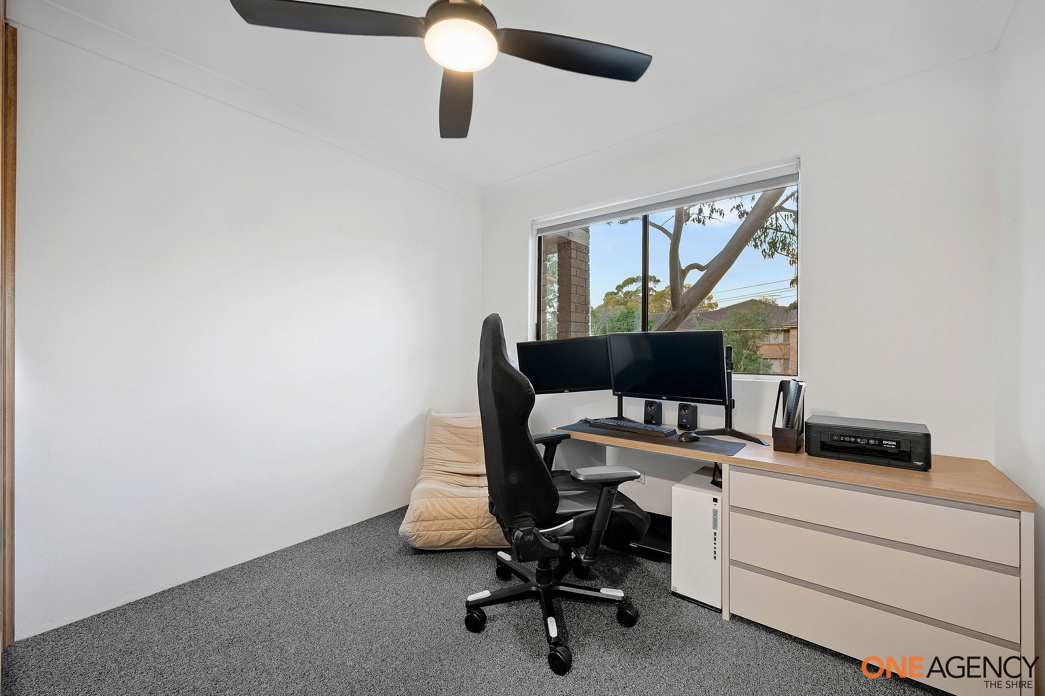 WINDSOR GARDENS 5 63-69 AUBURN STREET, SUTHERLAND NSW 2232 - Image 7