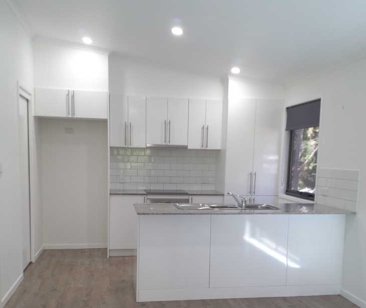 15 Lau Street, Russell Island, QLD 4184 - Image 2