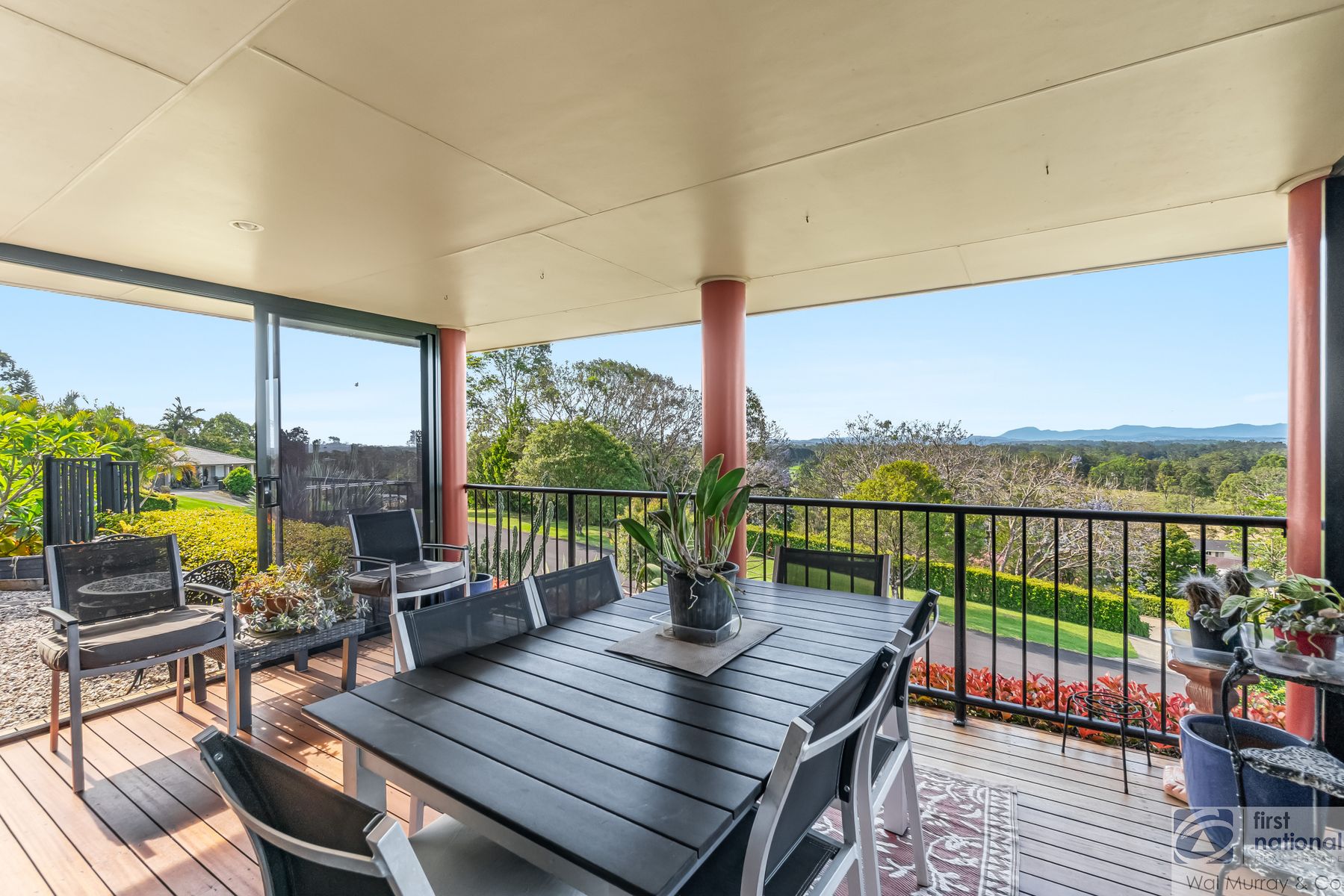 4-bedroom house at 23 SANDALWOOD DRIVE, Caniaba NSW 2480, Lismore, New South Wales