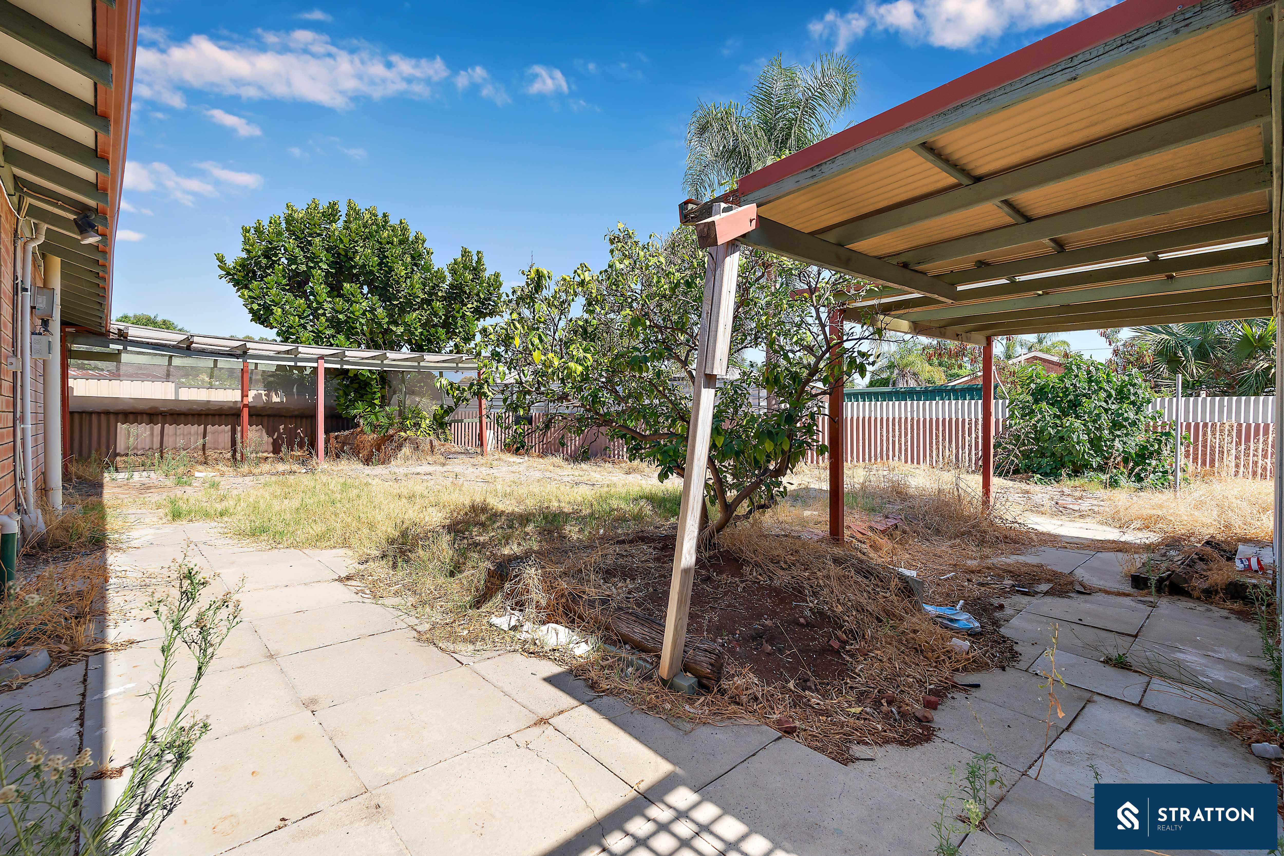 3-bedroom house at 8 Oak Tree Court, Langford, WA 6147, Gosnells, Western Australia