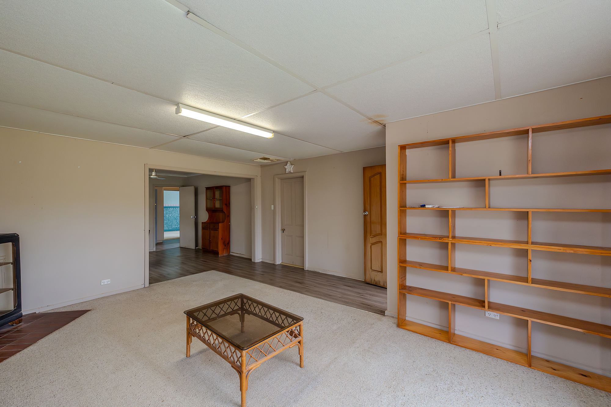 3-bedroom house at 26 HAROLD STREET, Ouyen VIC 3490, Mildura, Victoria