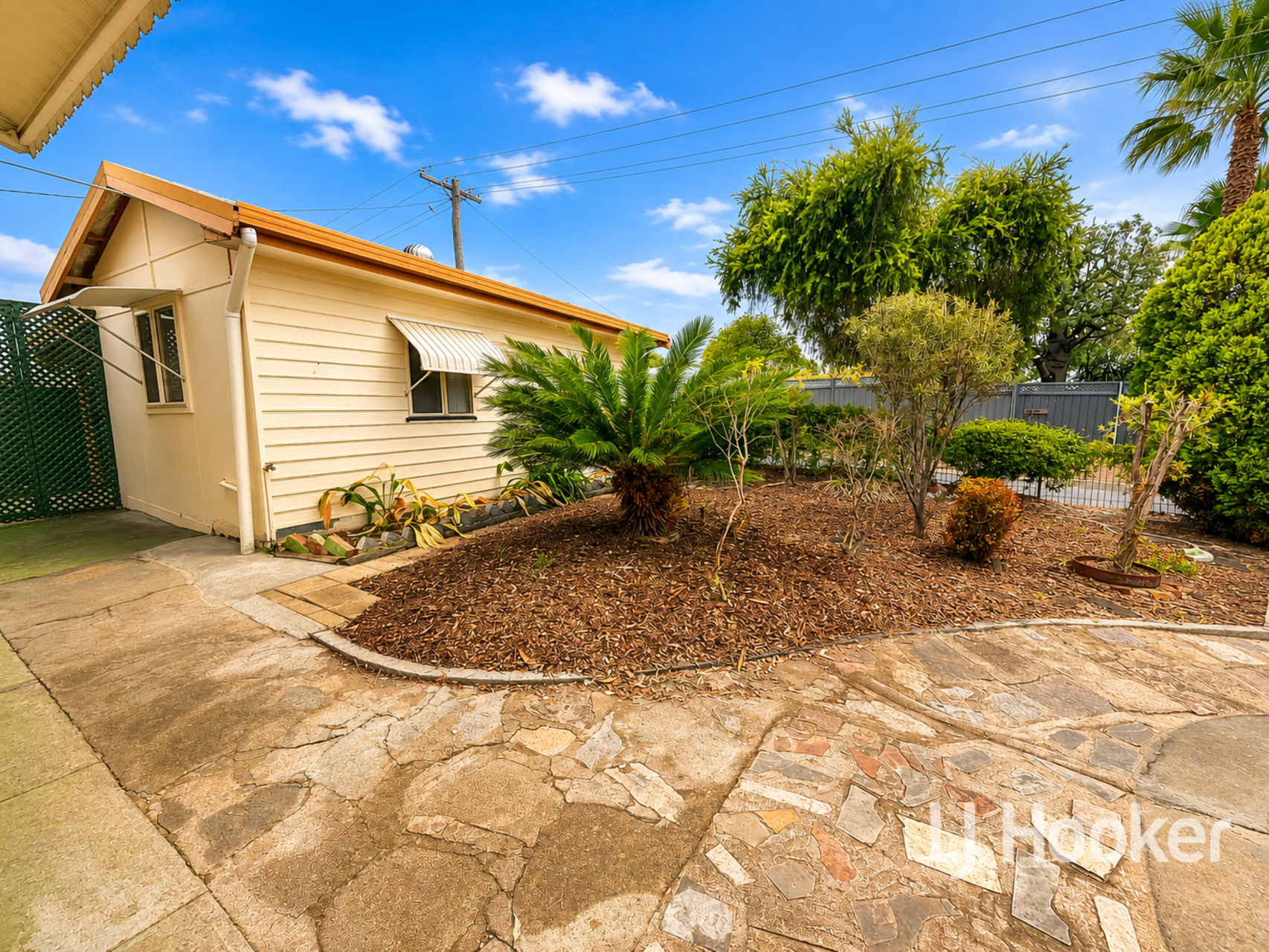 3-bedroom house at 21 QUEENS TERRACE, Inverell NSW 2360, Inverell, New South Wales