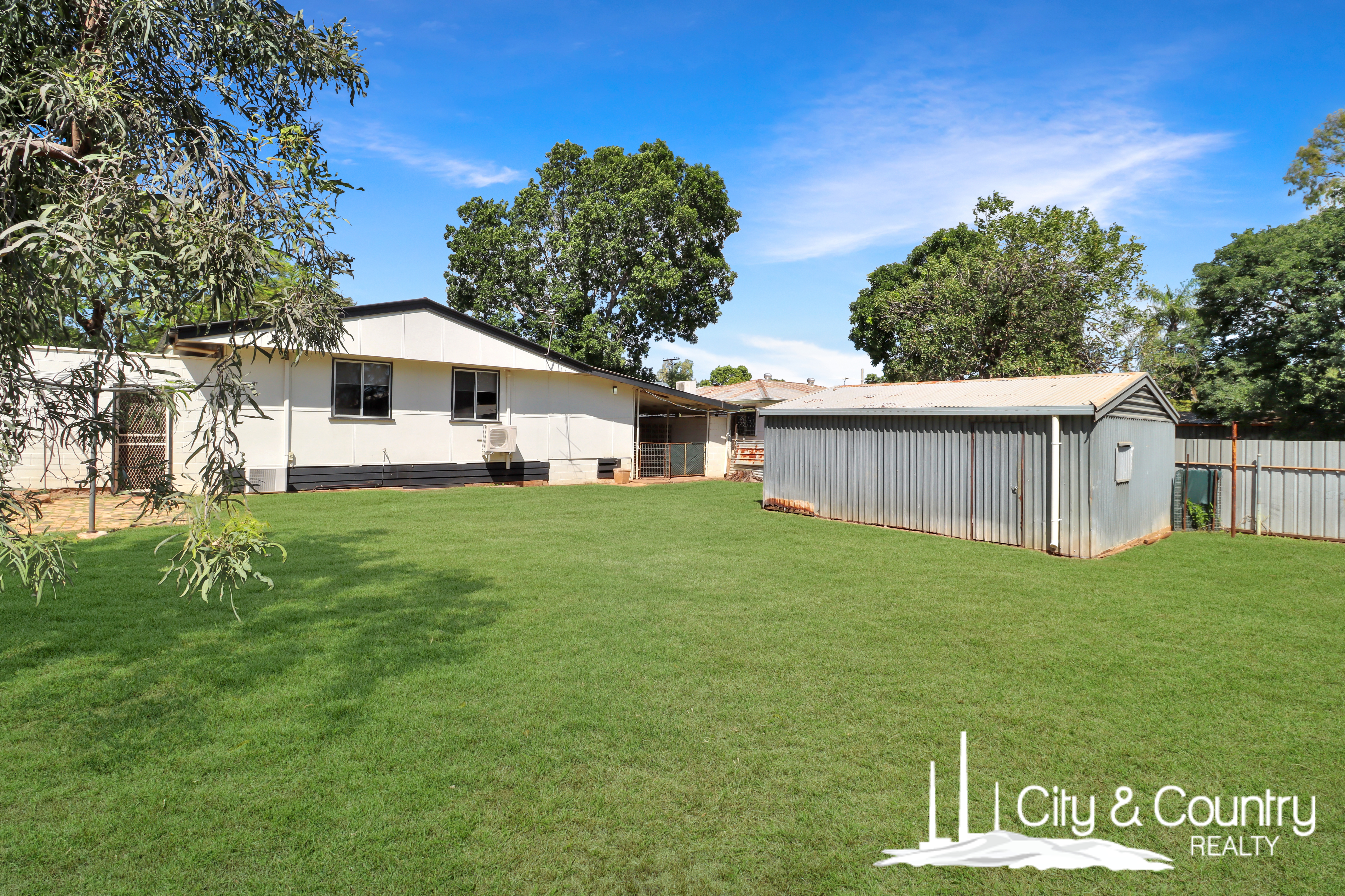 14 Diane Street, Mount Isa, Qld, 4825 - Image 2