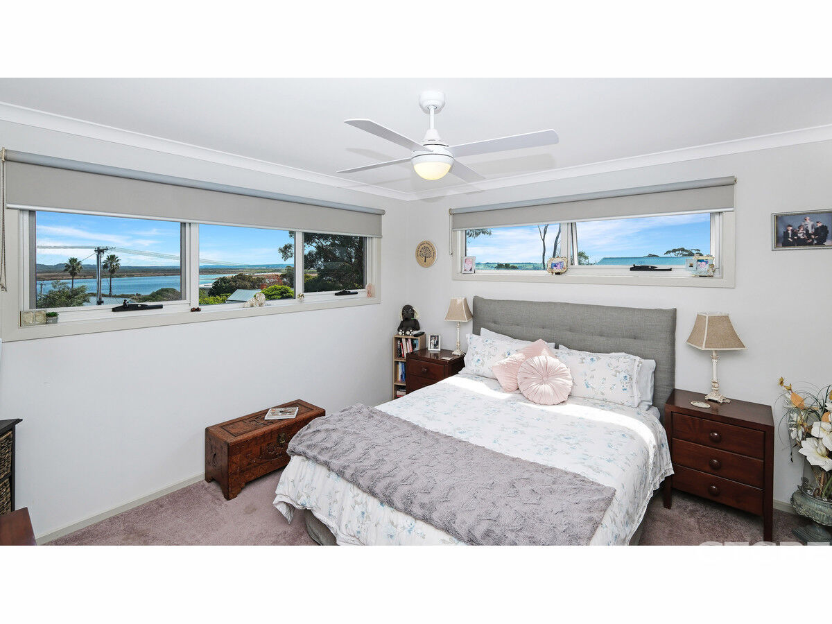 4-bedroom house at 10 Willis Avenue, Marlo, VIC 3888, East Gippsland, Victoria