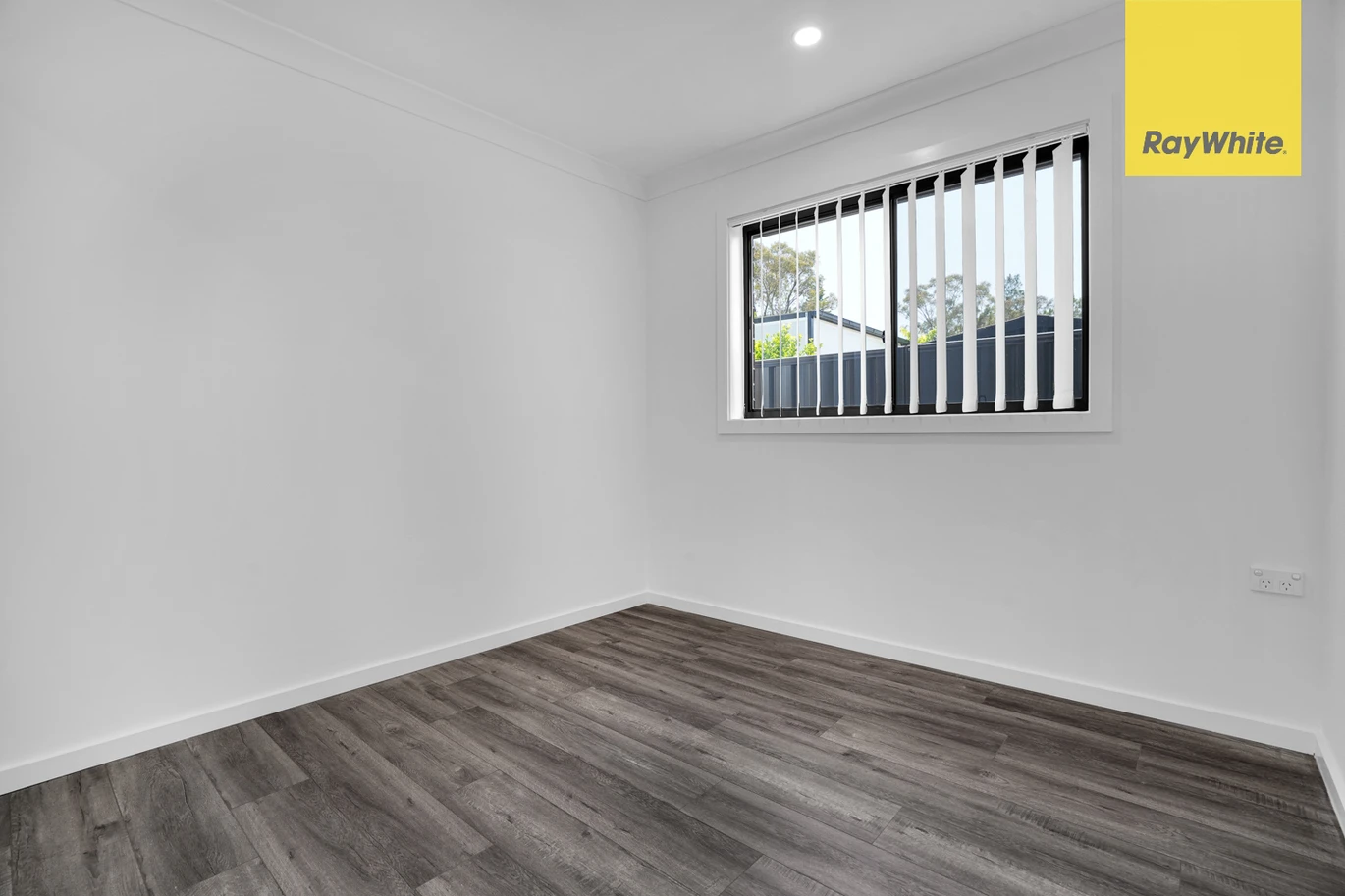 5-bedroom house at 3 WHITCROFT PLACE, Oxley Park NSW 2760, Penrith, New South Wales