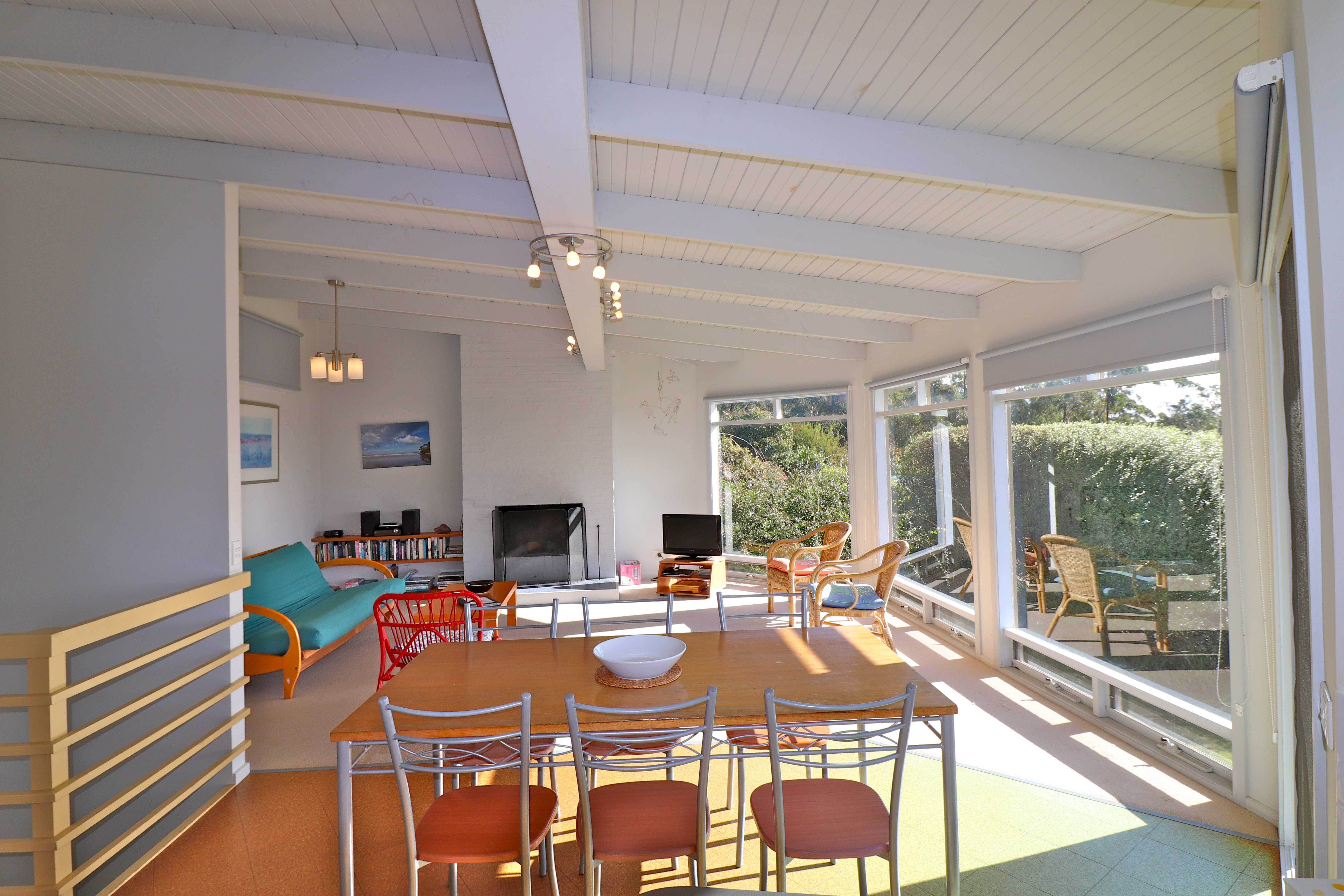 3-bedroom house at 60 Karbeethong Avenue, Mallacoota, Vic, 3892, East Gippsland, Victoria