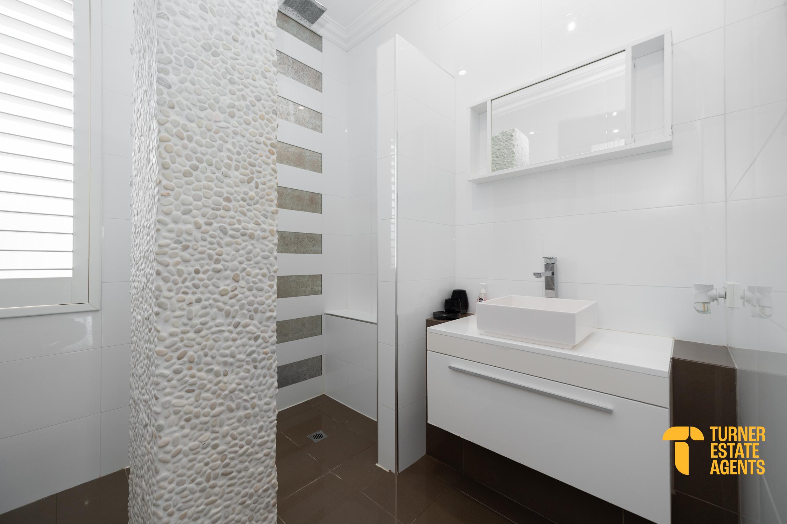 5-bedroom house at 14 Penzance Terrace, Mindarie, WA 6030, Wanneroo, Western Australia