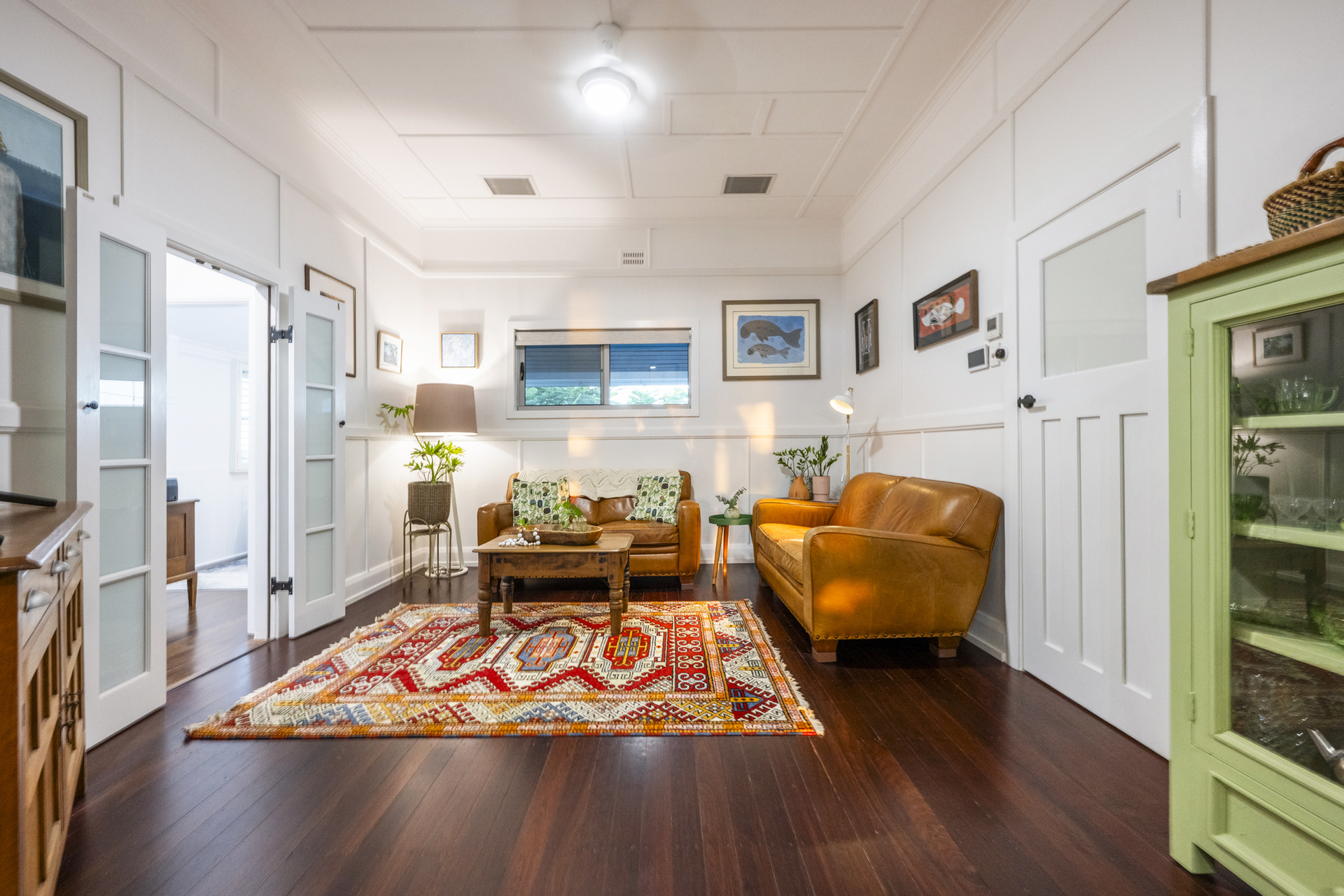 4-bedroom house at 2659 Big River Way, Ulmarra, Nsw, 2462, Clarence Valley, New South Wales