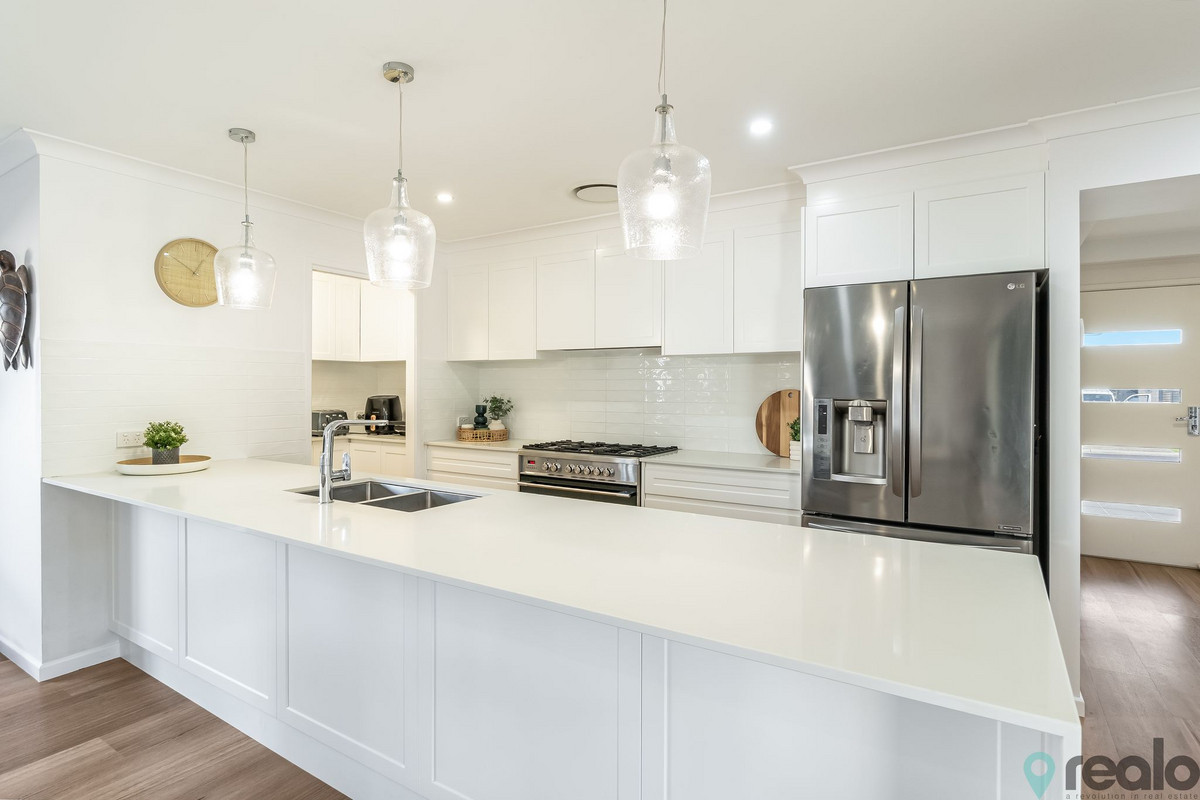 11 Ivory Circuit, Casino, NSW 2470 - Image 3