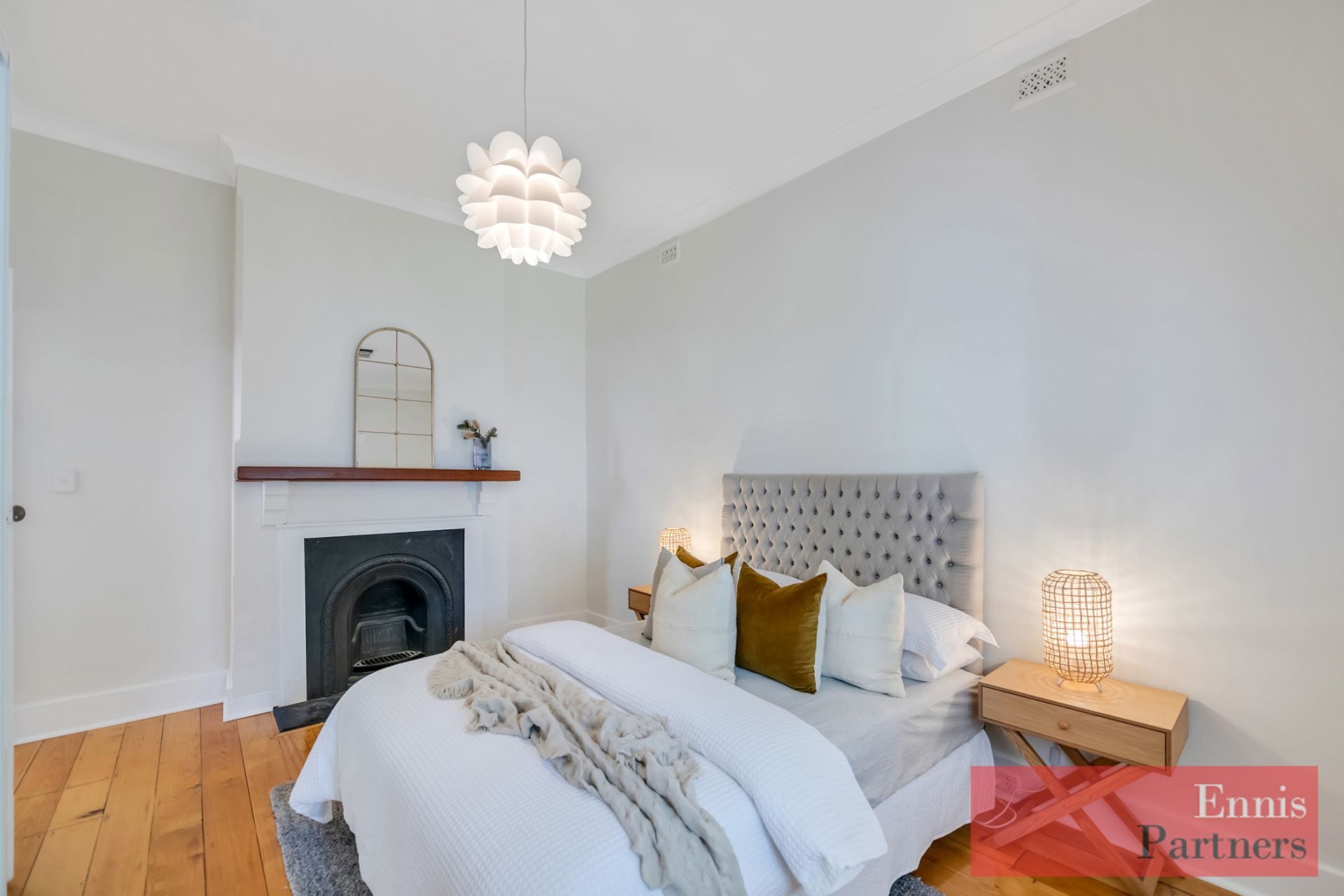 4-bedroom house at 5 ASCOT AVENUE, Dulwich SA 5065, Burnside, South Australia