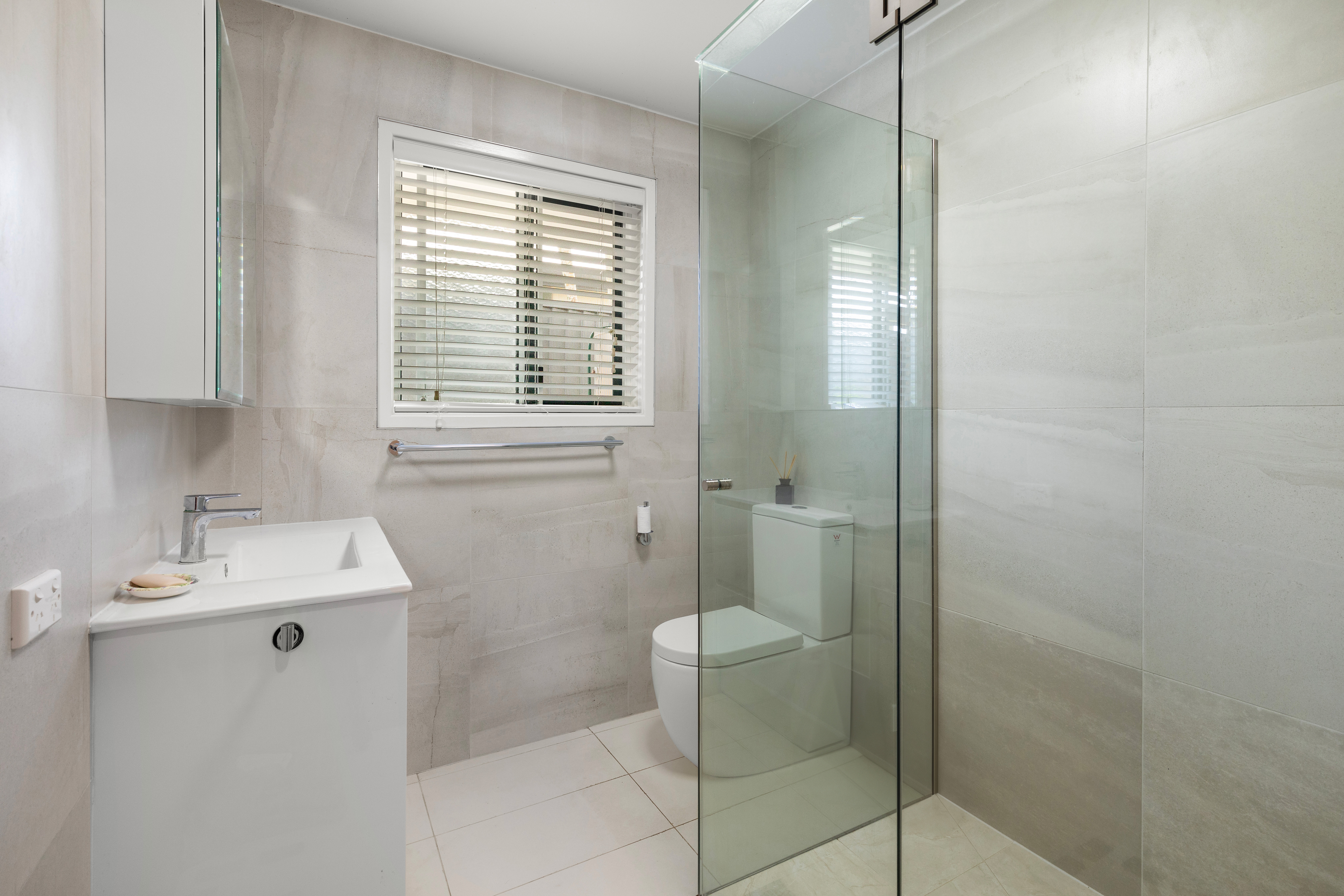 1 Corella Court, Tewantin, QLD 4565 - Image 9