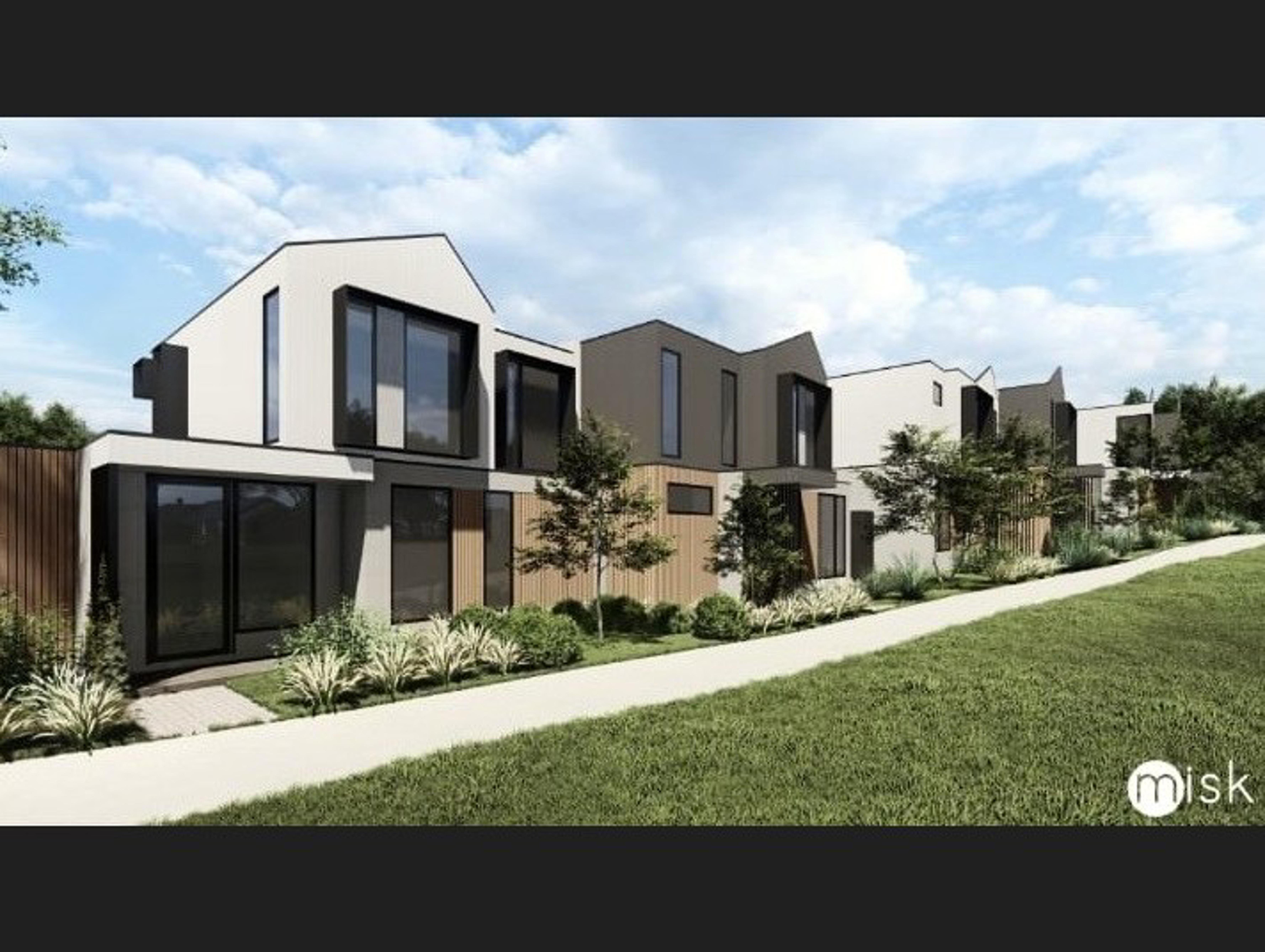 3-bedroom house at 90 Providence Road, Greenvale, VIC 3059, Hume, Victoria