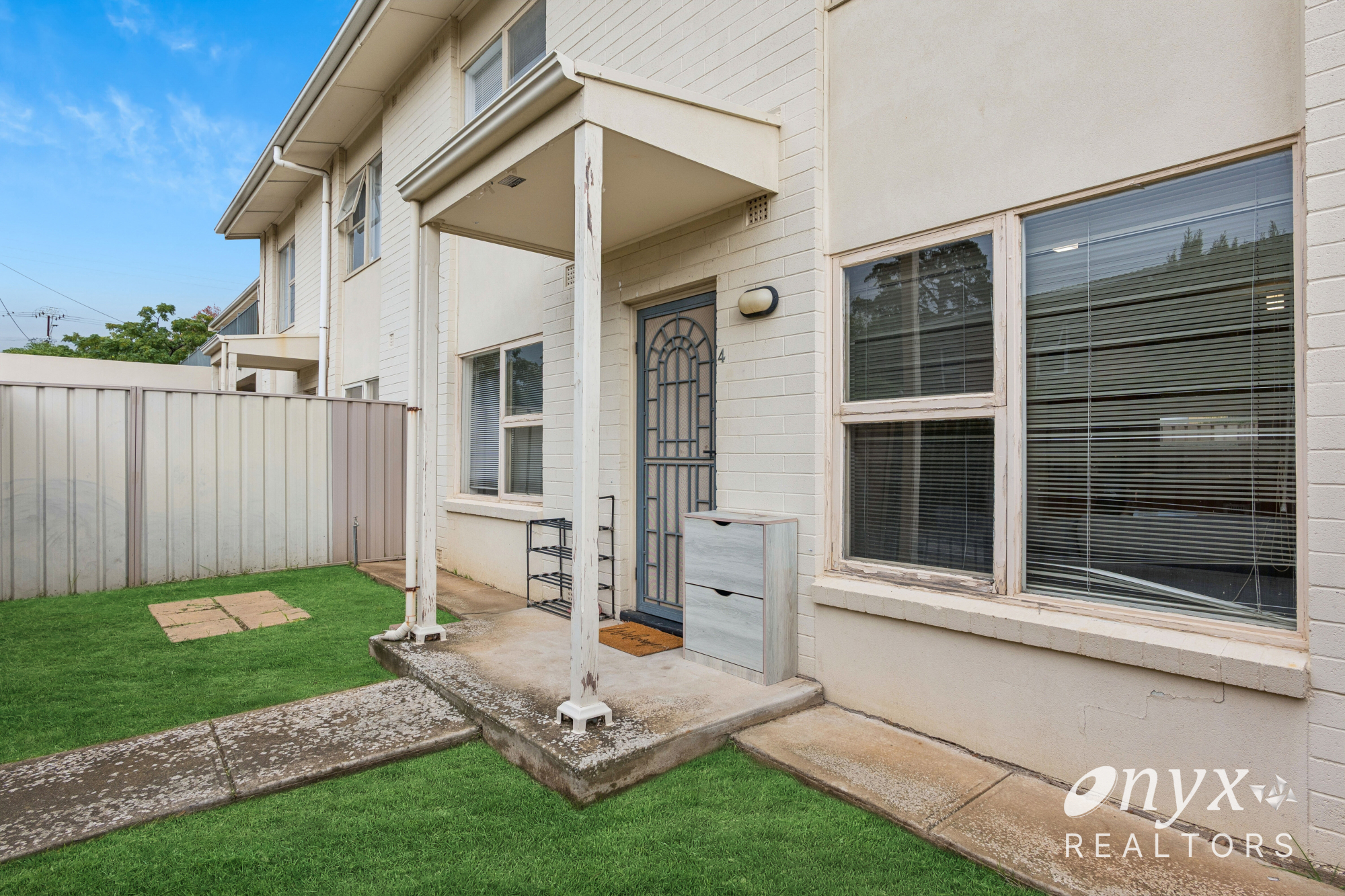 2-bedroom unit at 4 463 PORTRUSH ROAD, GLENSIDE SA 5065, Burnside, South Australia